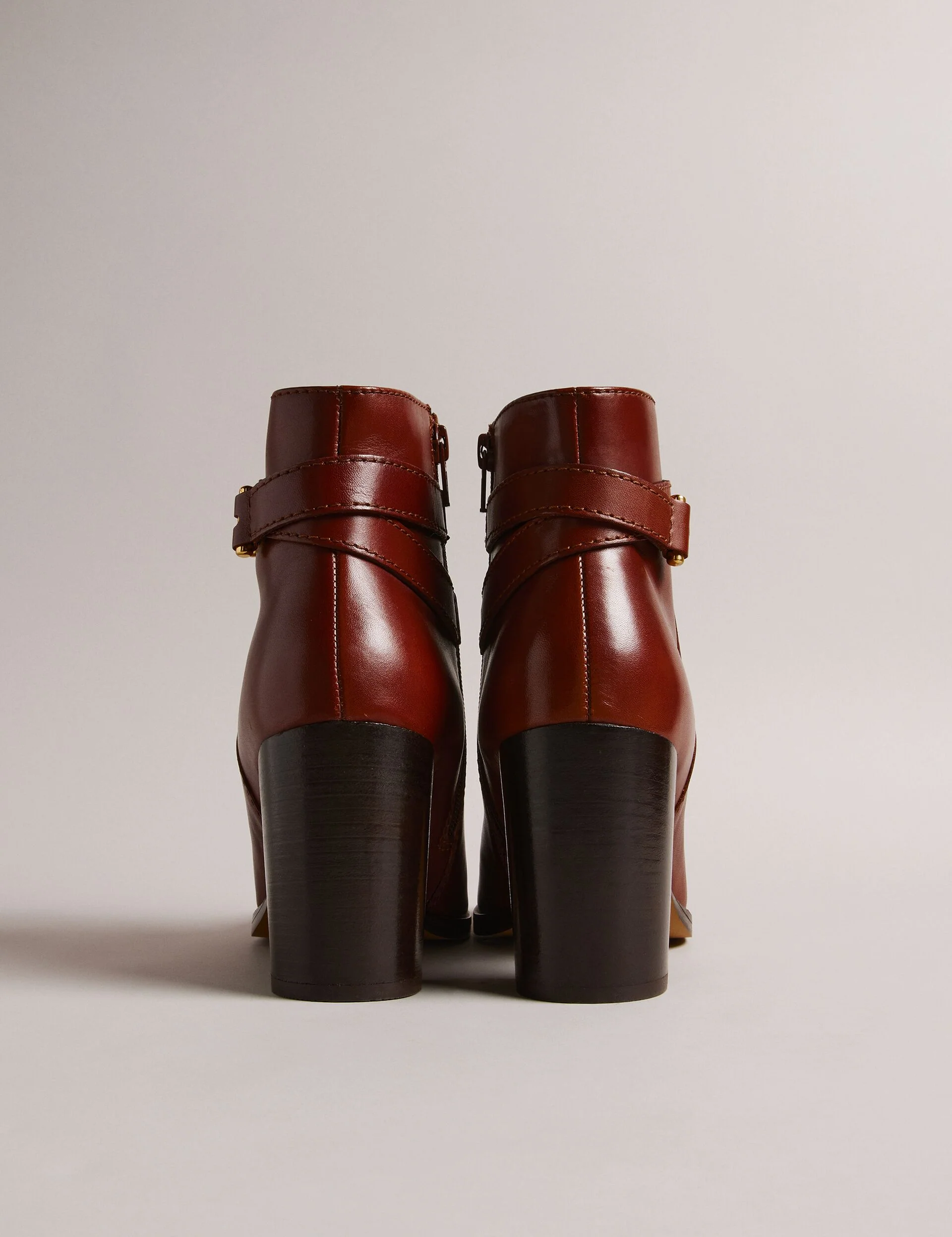 ANISEA | TAN - Image 4