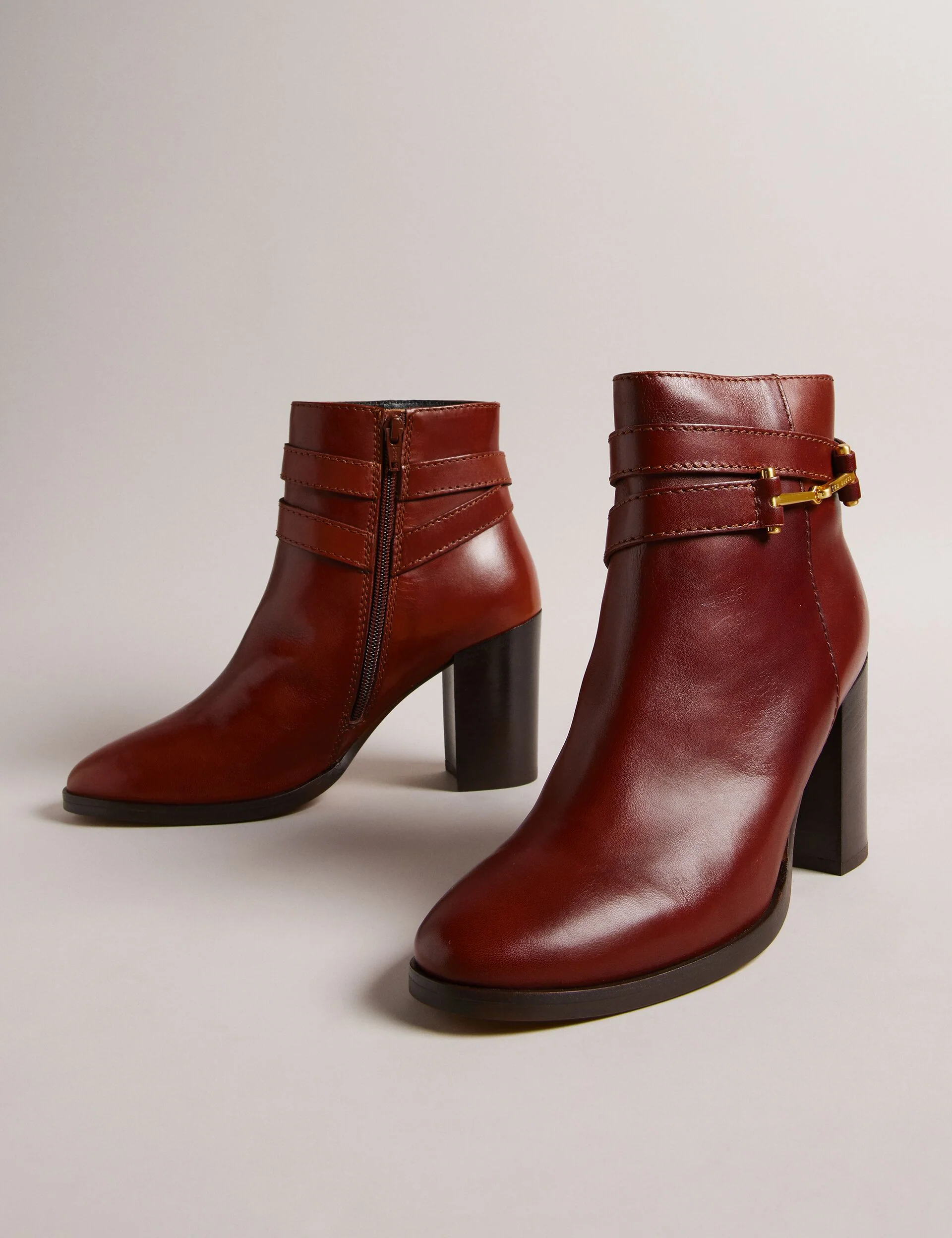 ANISEA | TAN - Image 5
