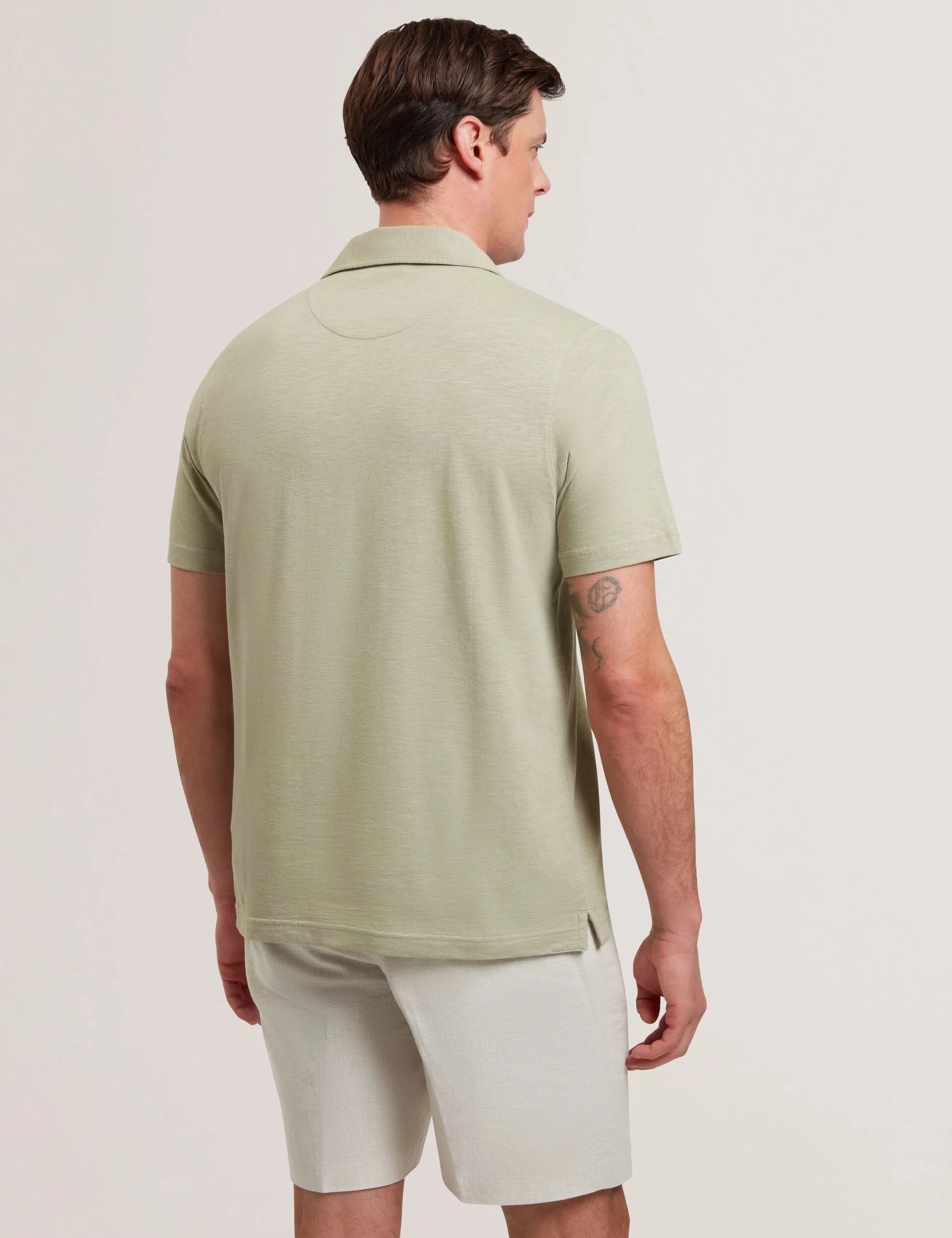 ANITO | KHAKI - Image 5