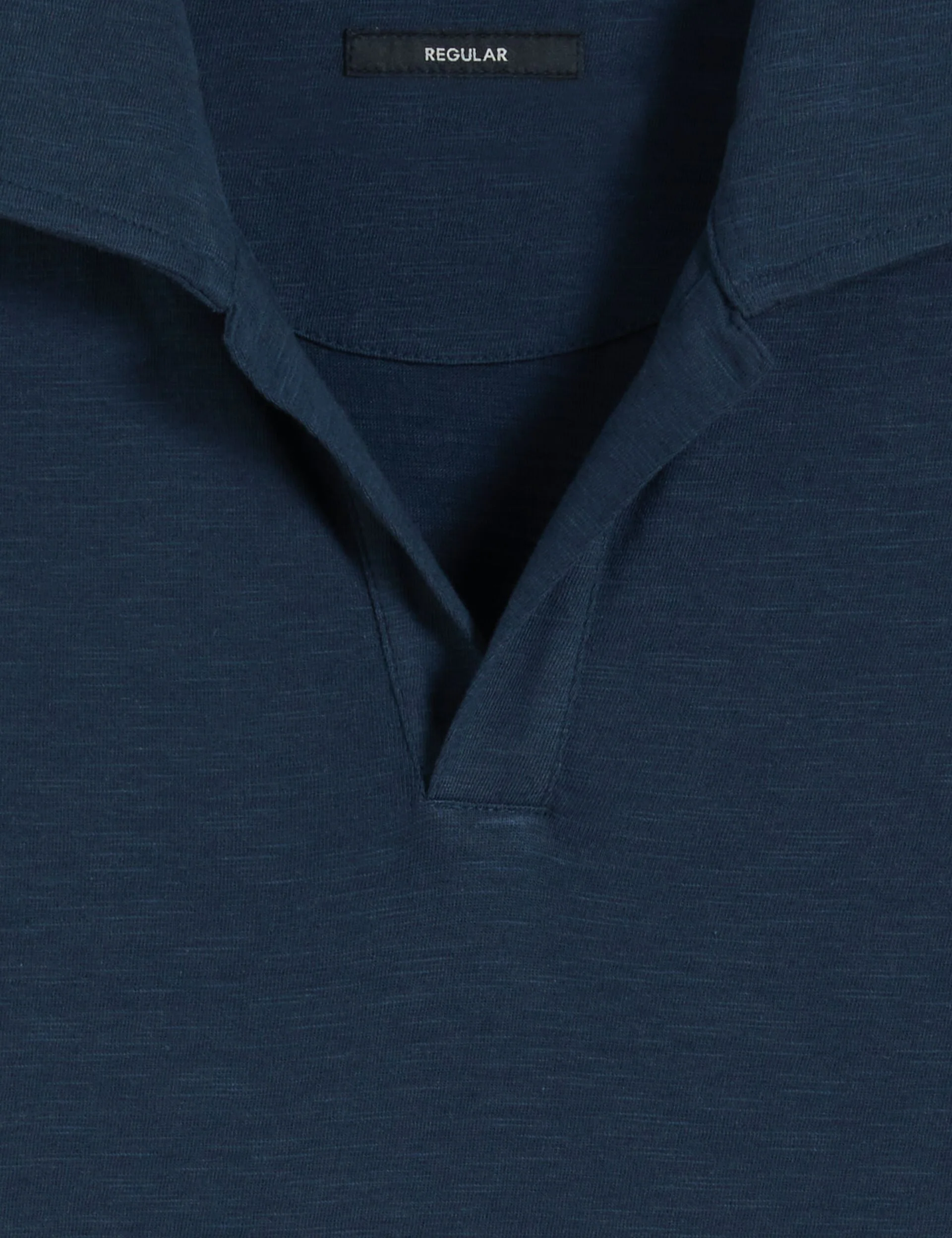 ANITO | NAVY - Image 3