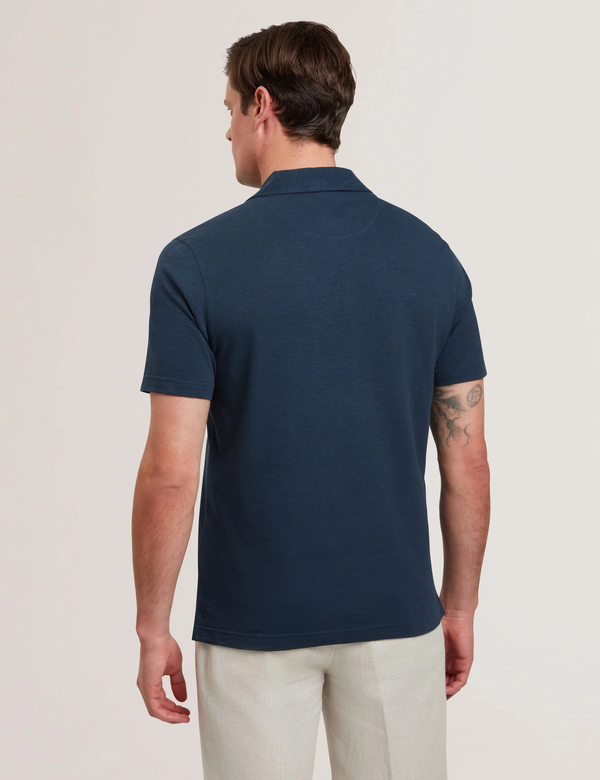 ANITO | NAVY - Image 4