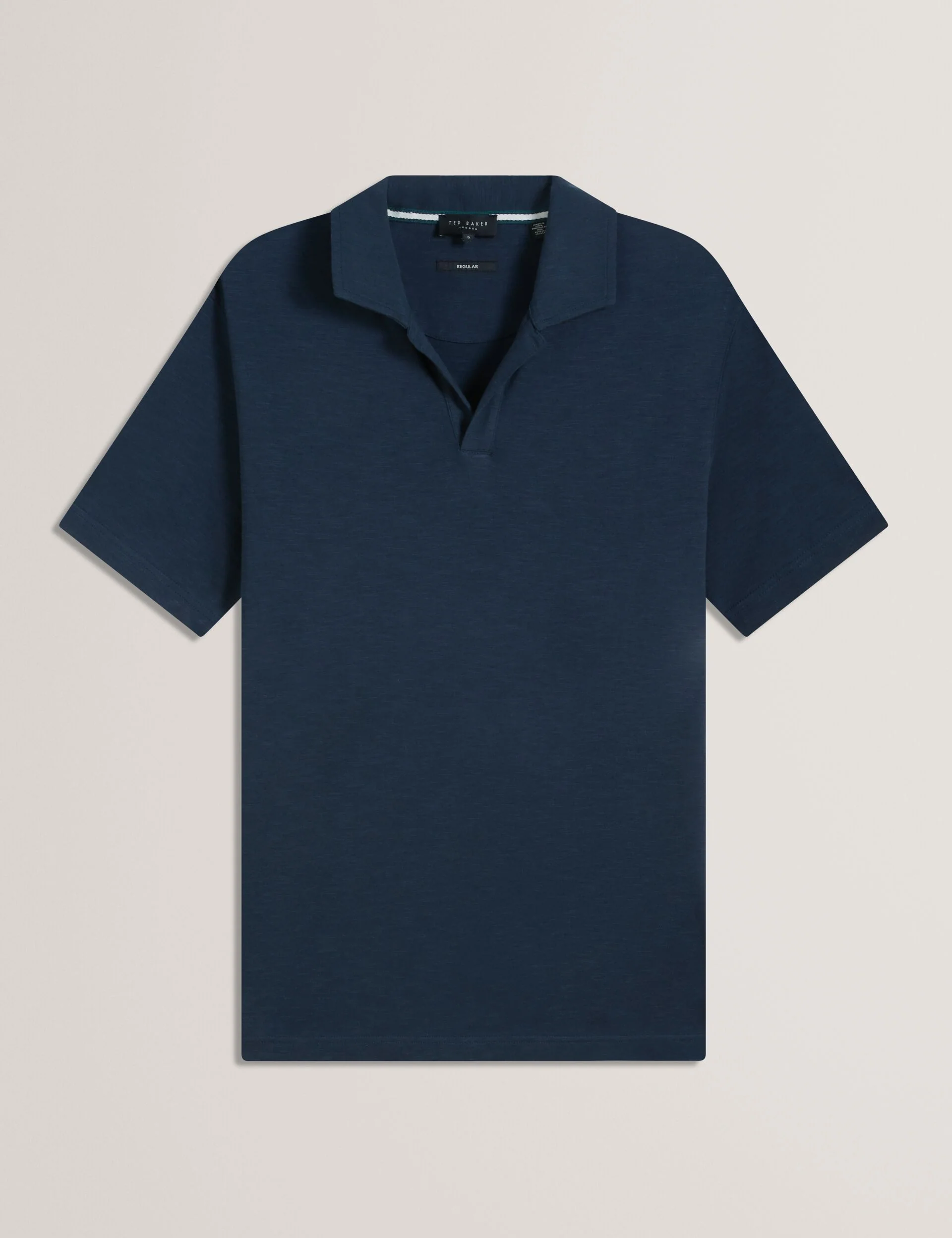 ANITO | NAVY - Image 6