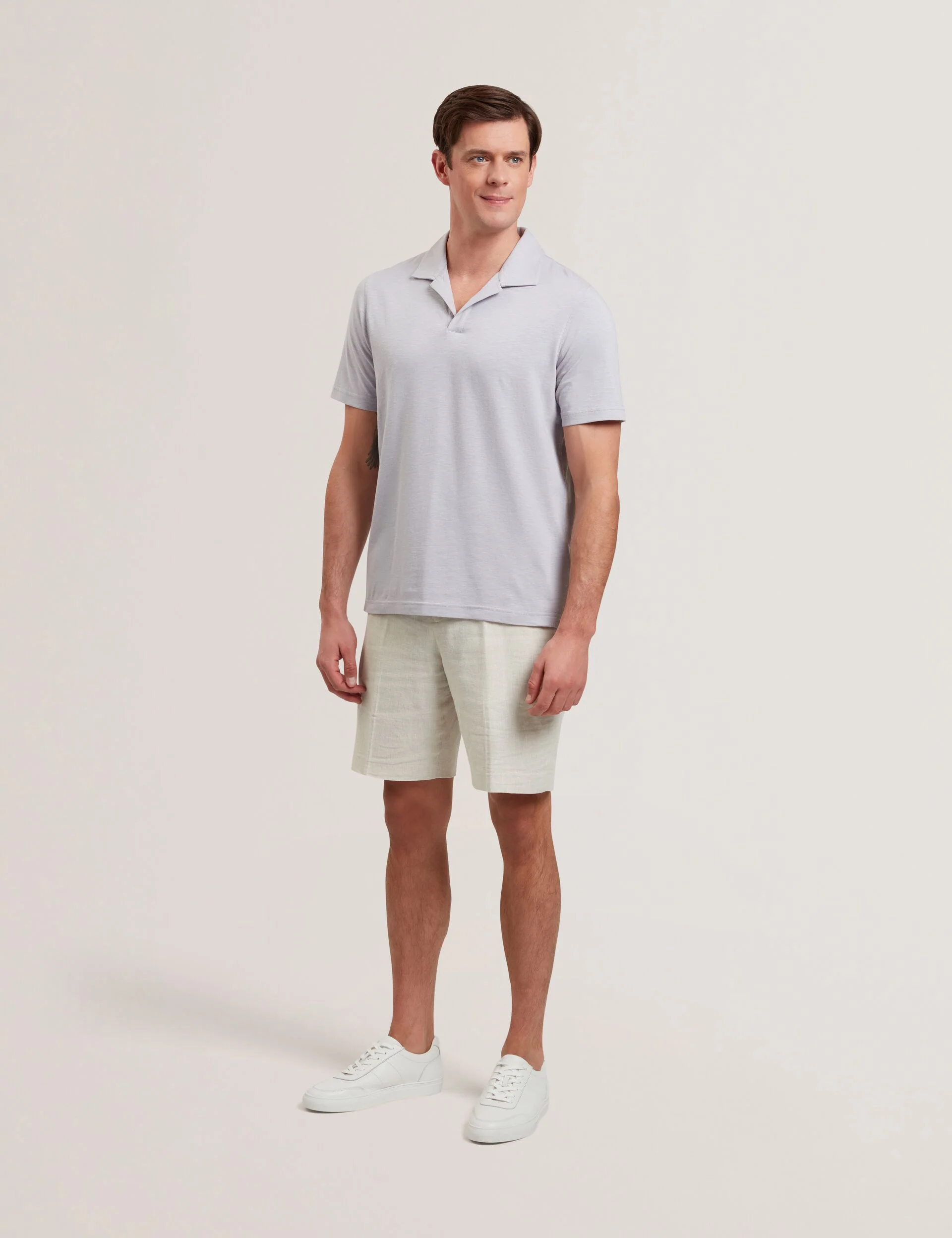 ANITO | PALE PURPLE - Image 4