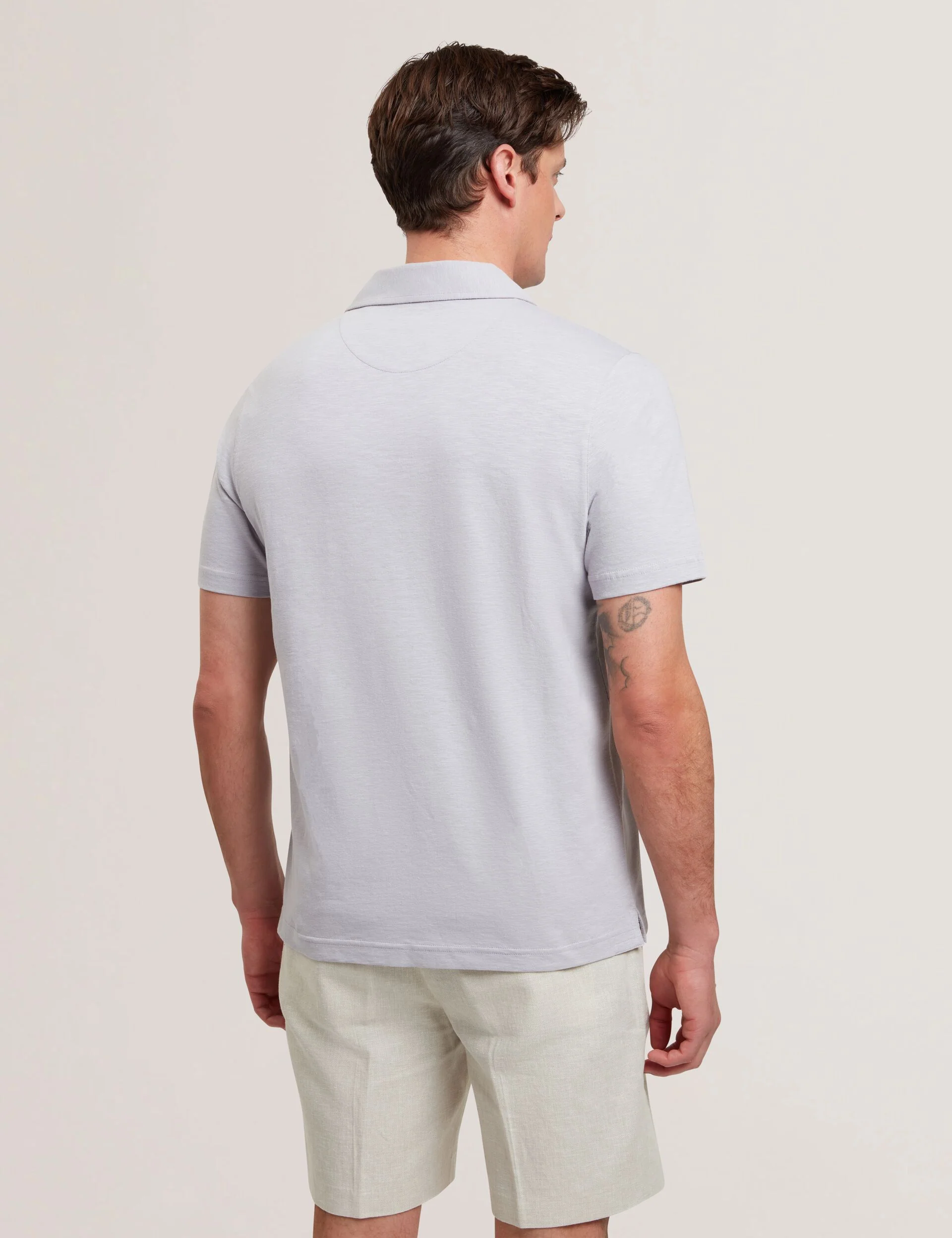 ANITO | PALE PURPLE - Image 5