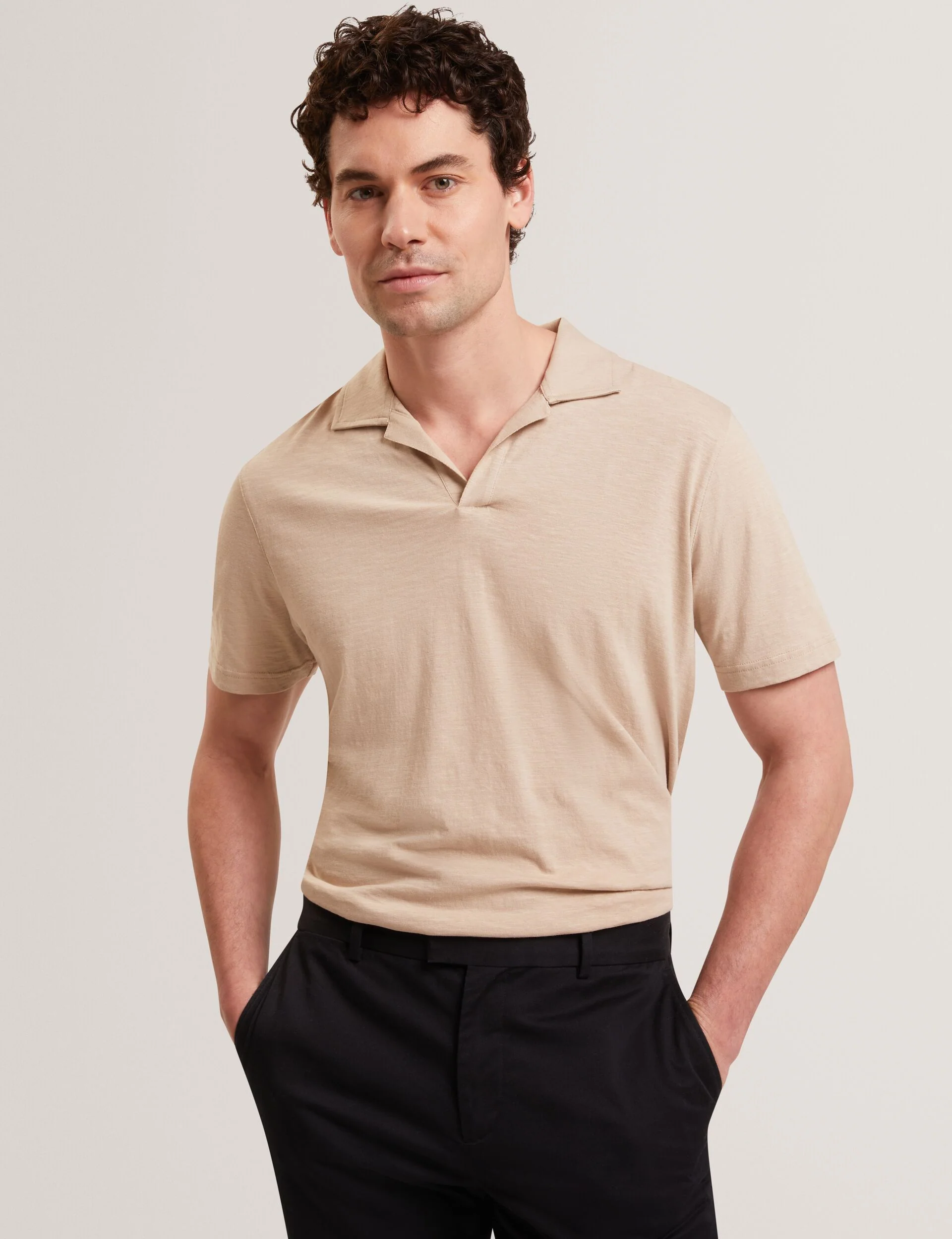 ANITO | TAUPE - Image 2