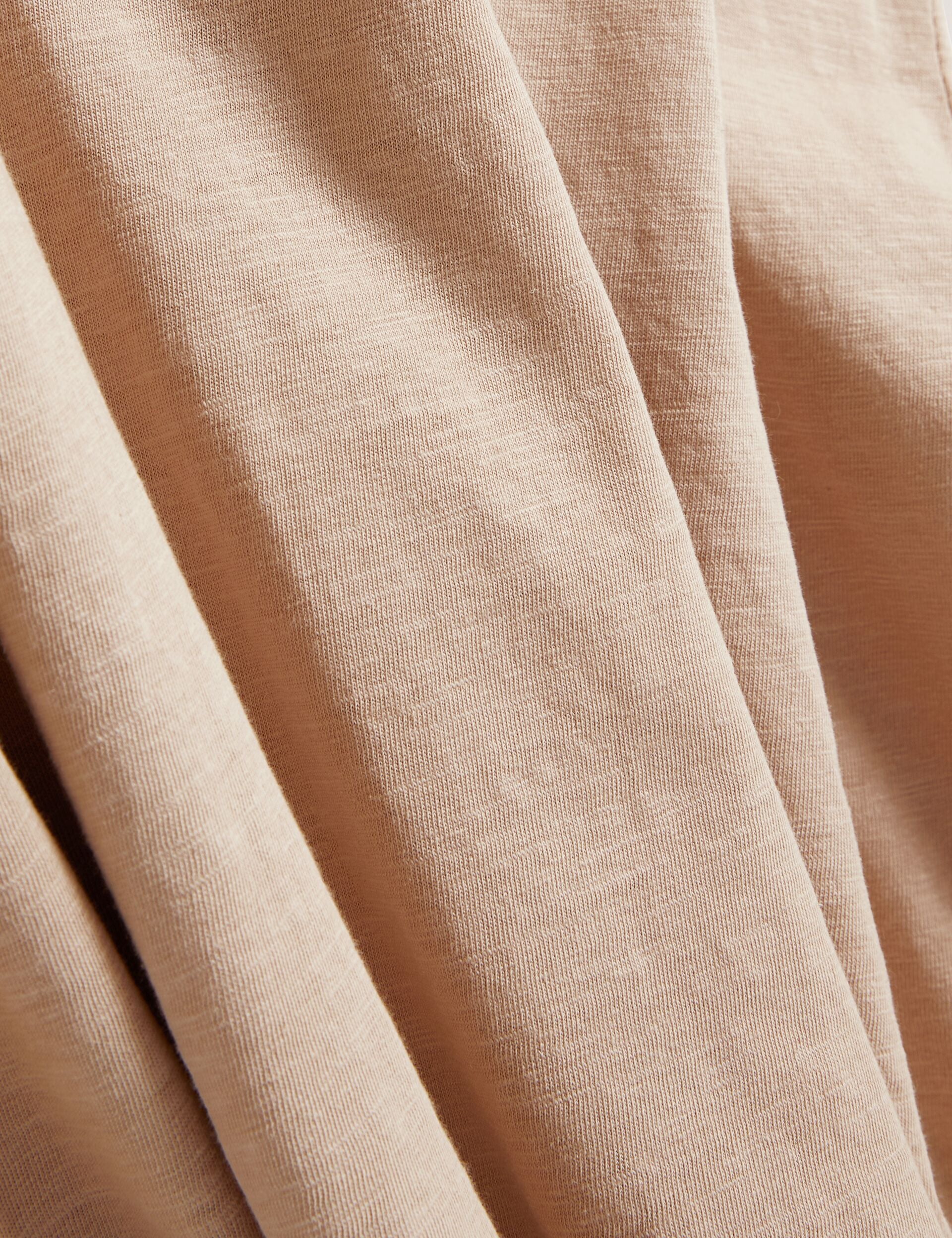 ANITO | TAUPE - Image 3
