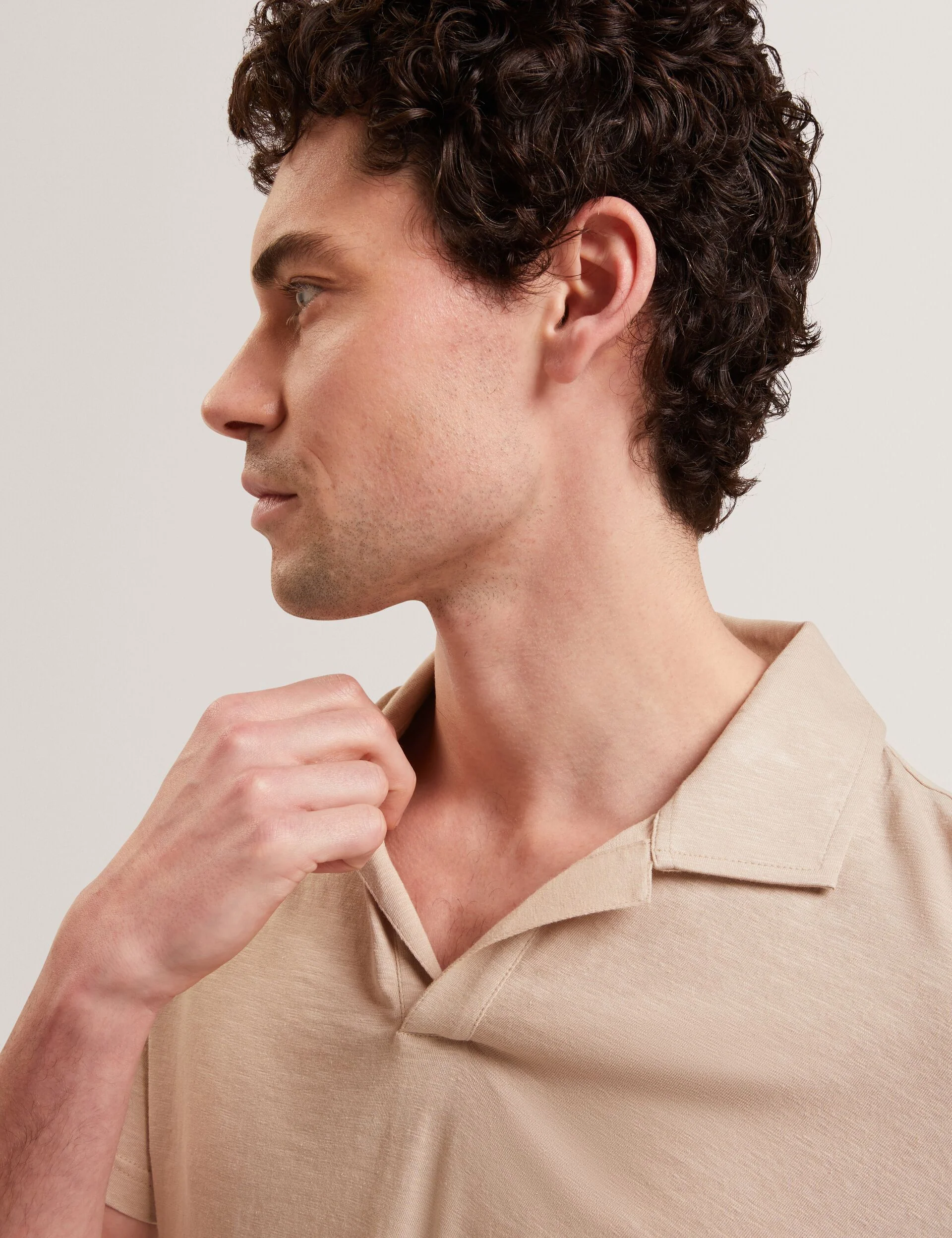 ANITO | TAUPE - Image 4