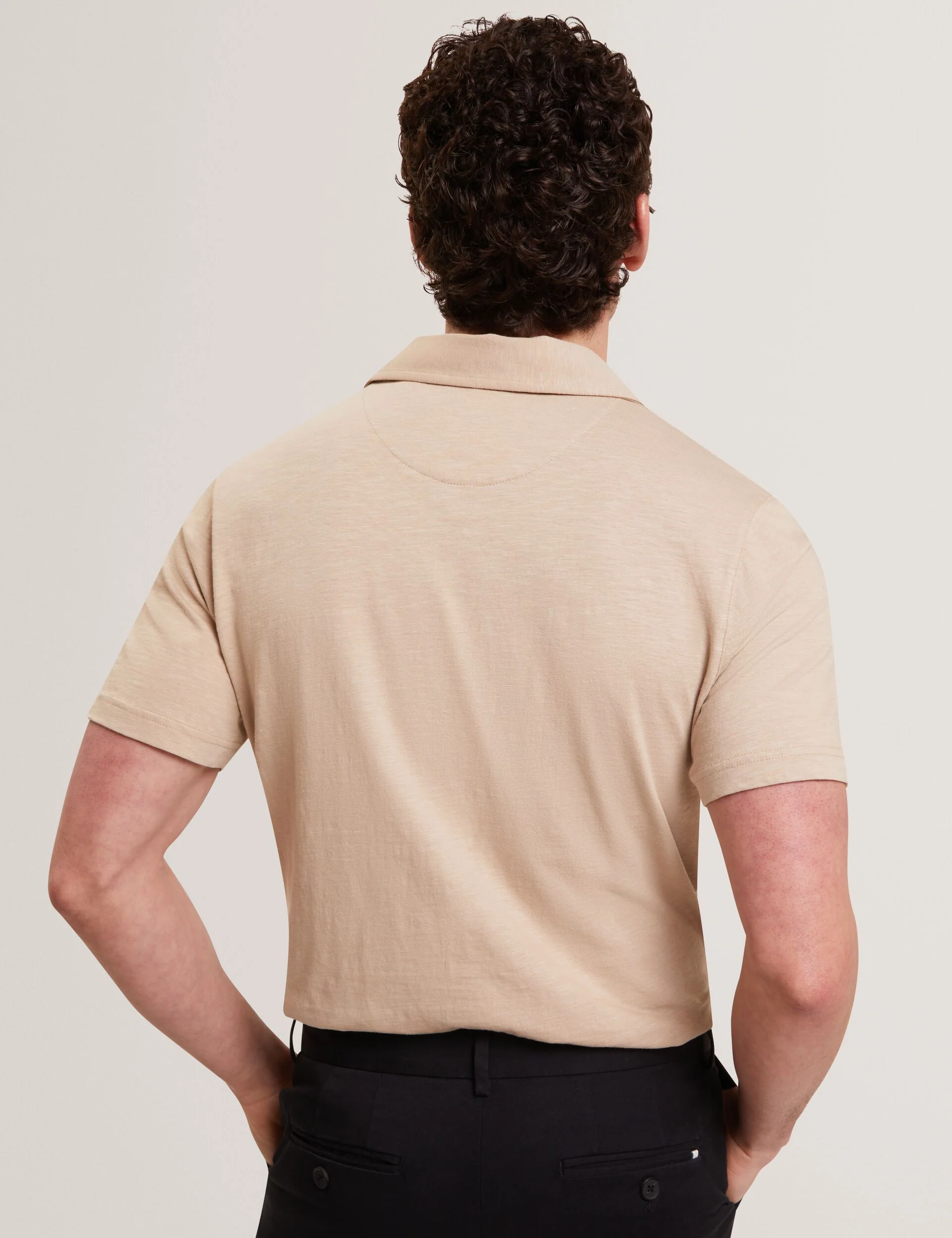 ANITO | TAUPE - Image 5