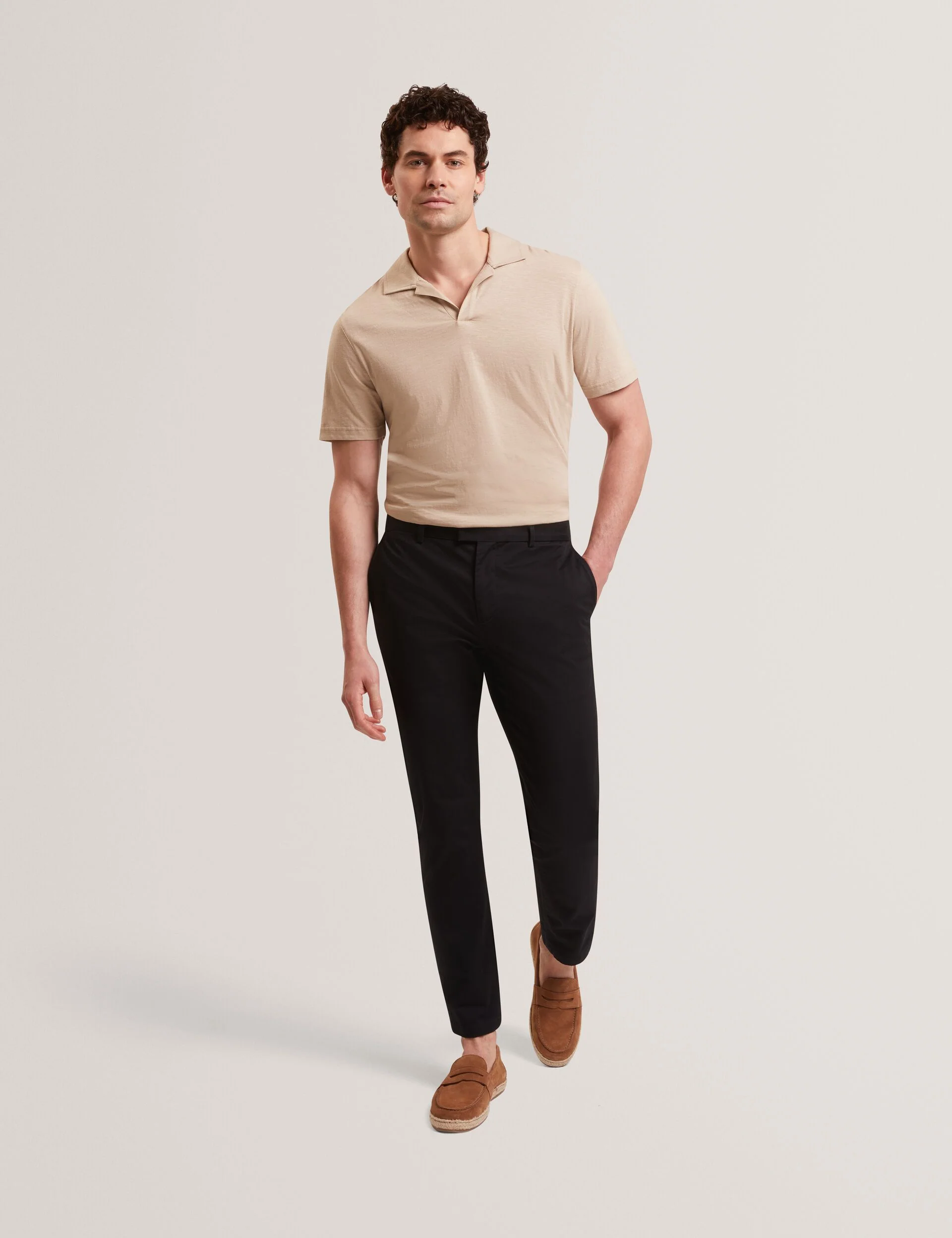 ANITO | TAUPE - Image 6