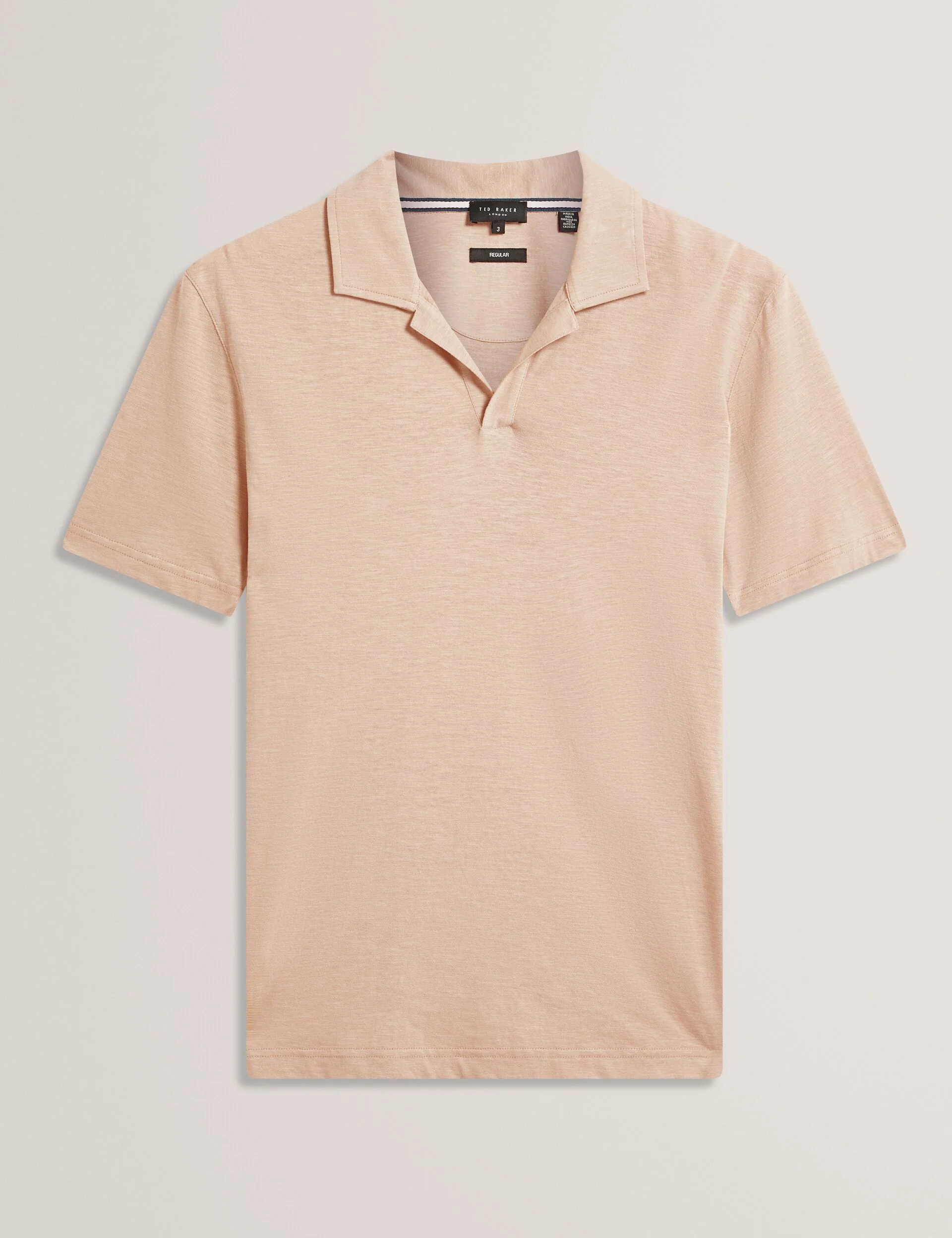 ANITO | TAUPE - Image 7