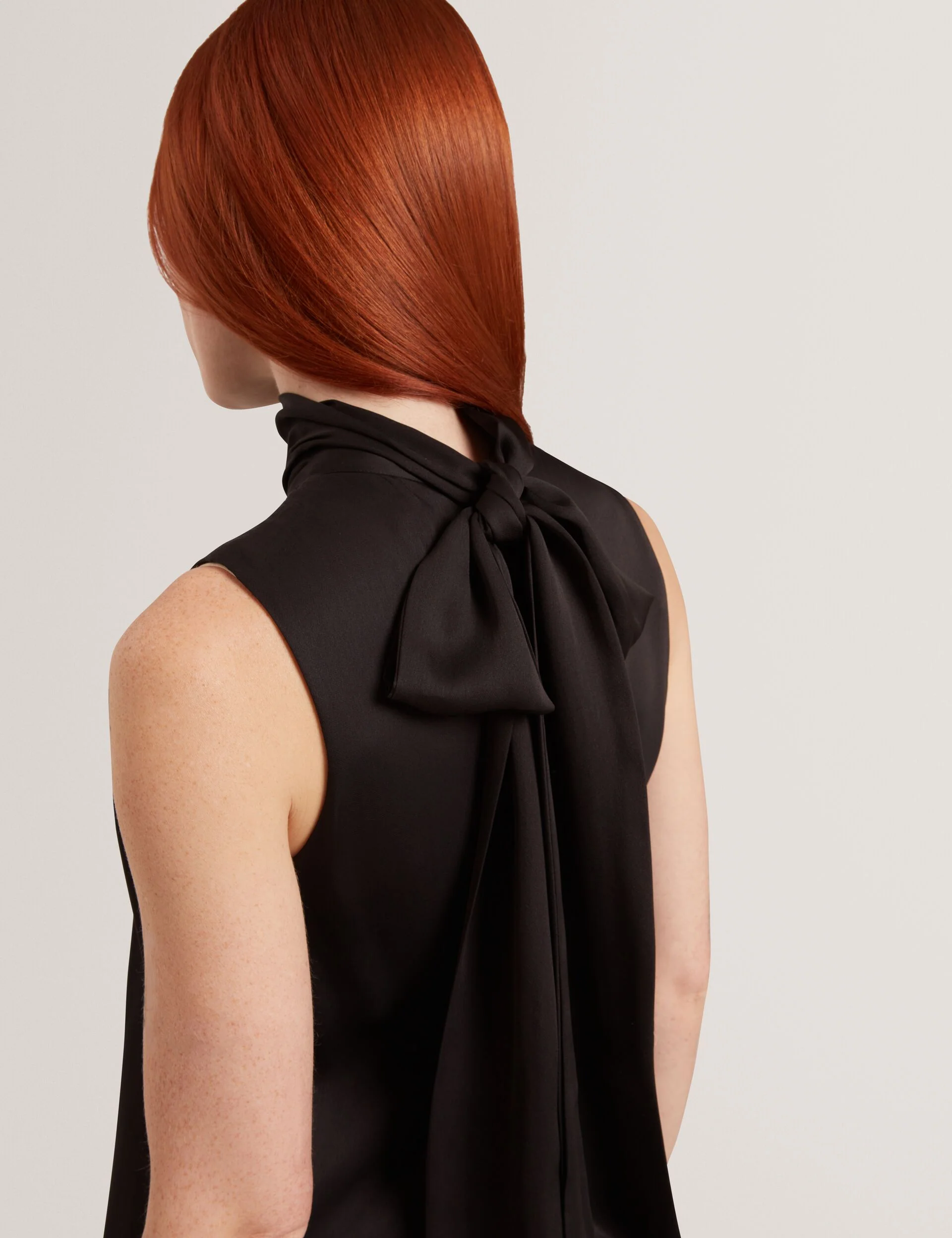 ANNA | BLACK - Image 5