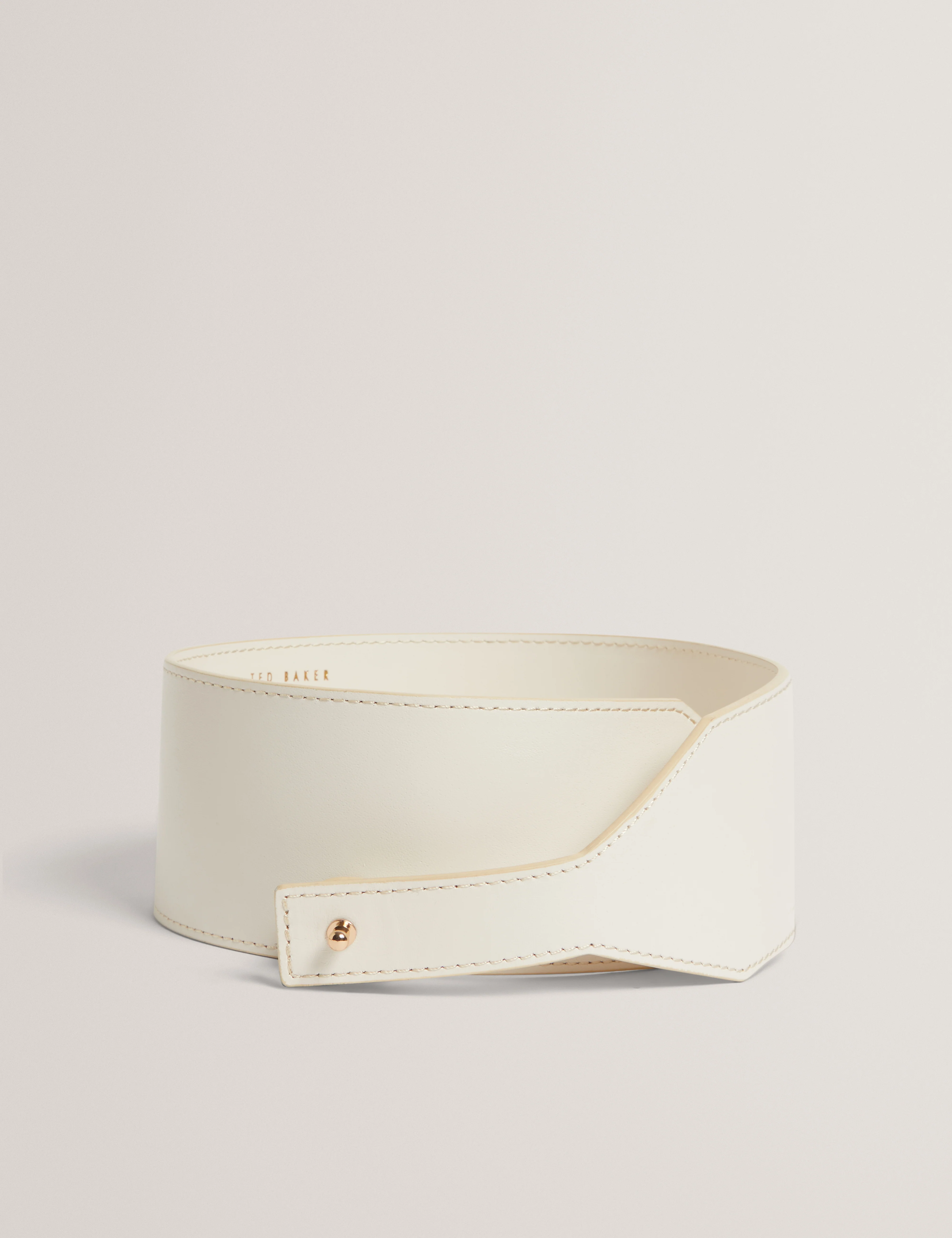 ANNALEE | WHITE - Image 3