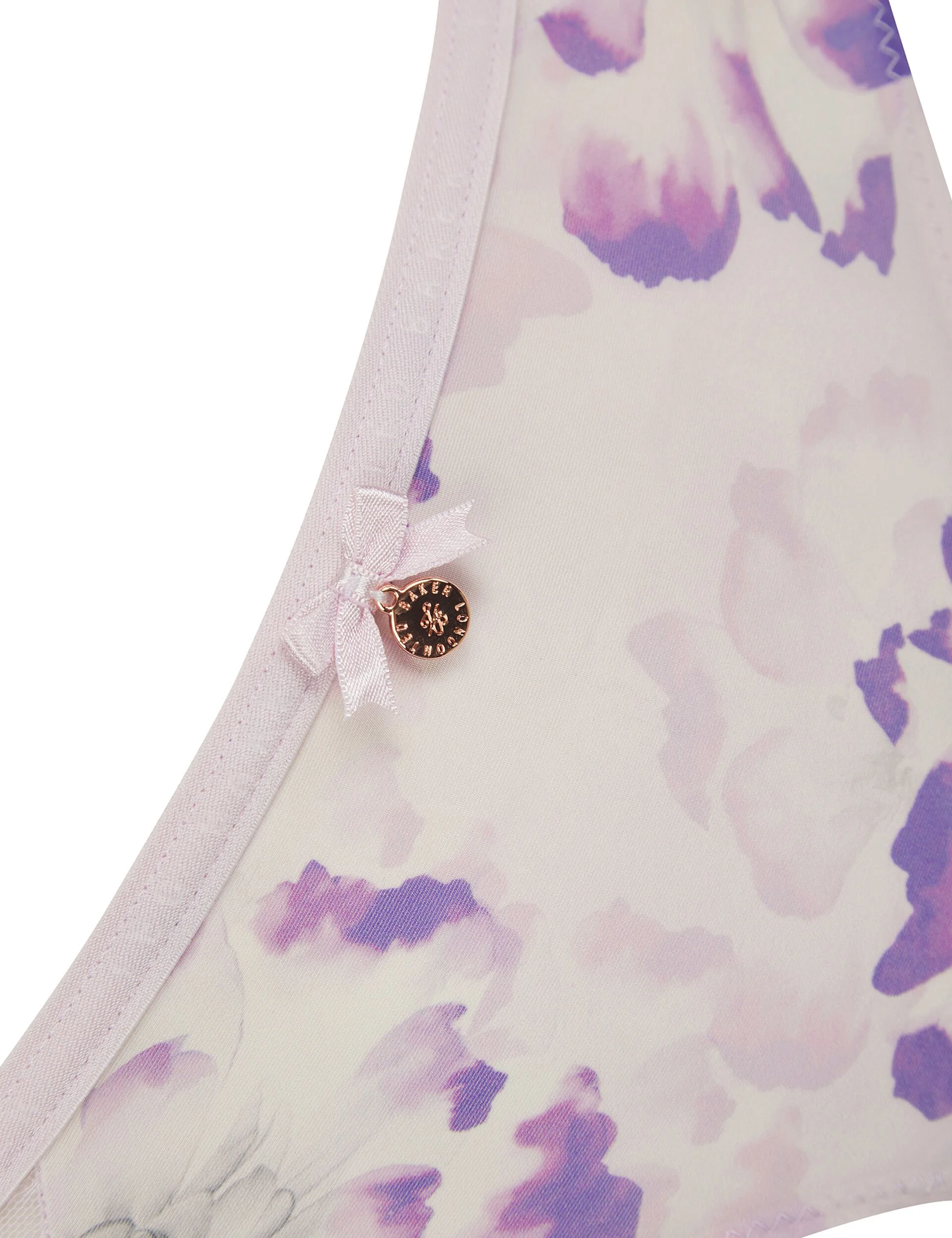 ANNIE | LIGHT PURPLE - Image 3
