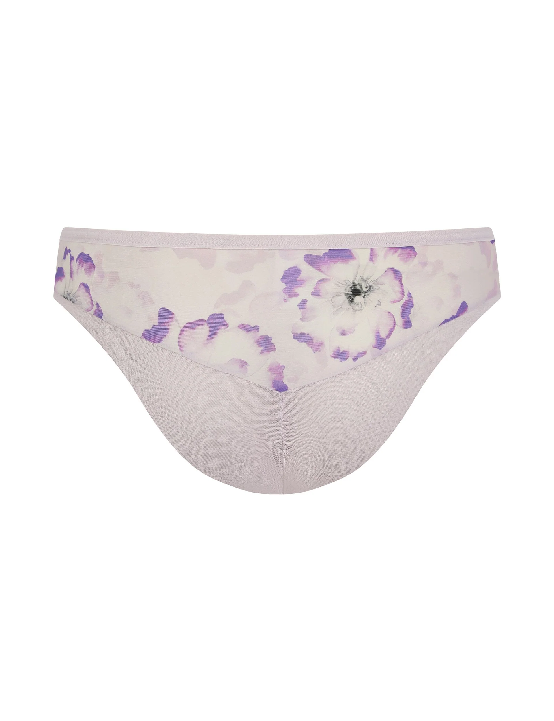 ANNIE | LIGHT PURPLE - Image 4