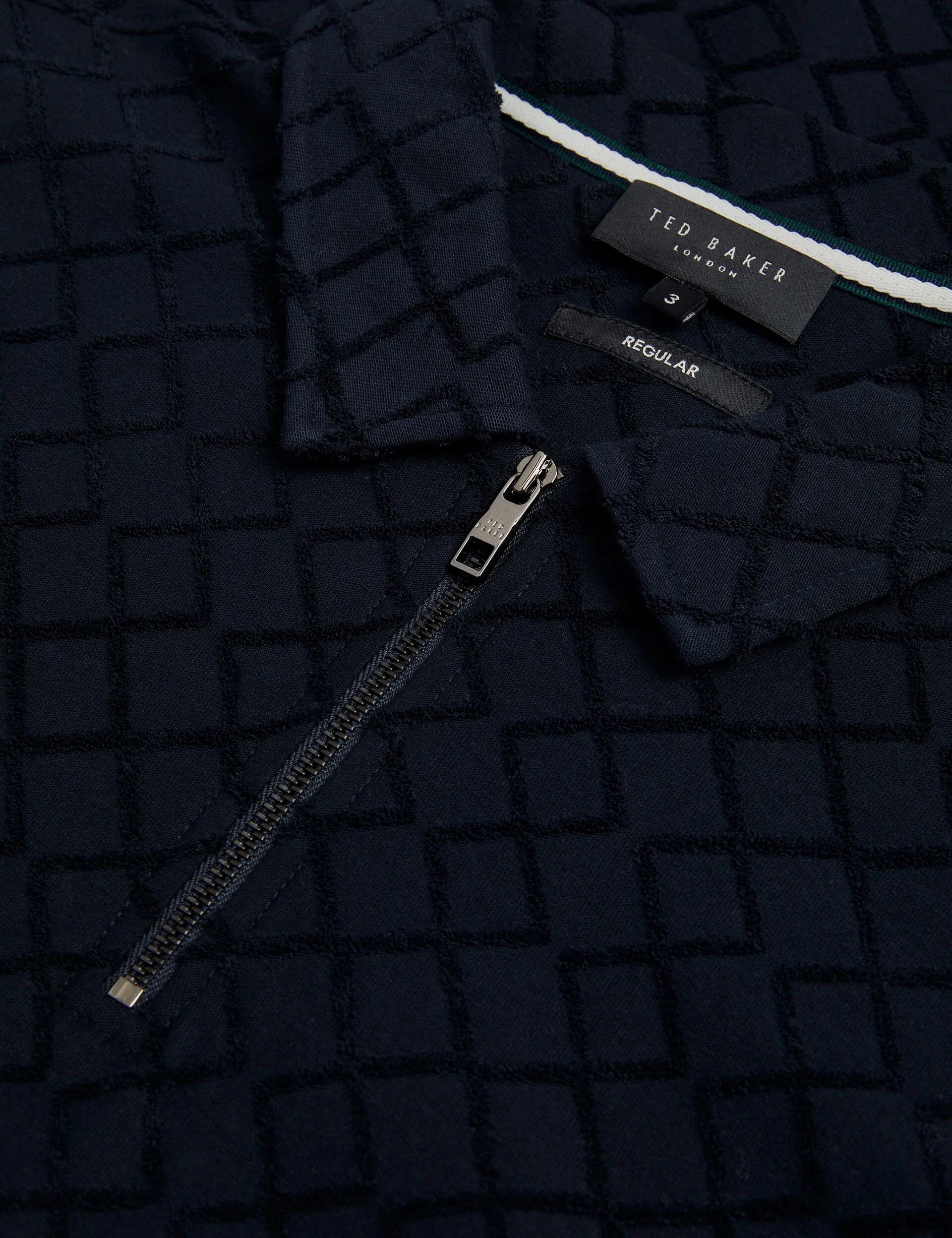 ANSOM | NAVY - Image 3