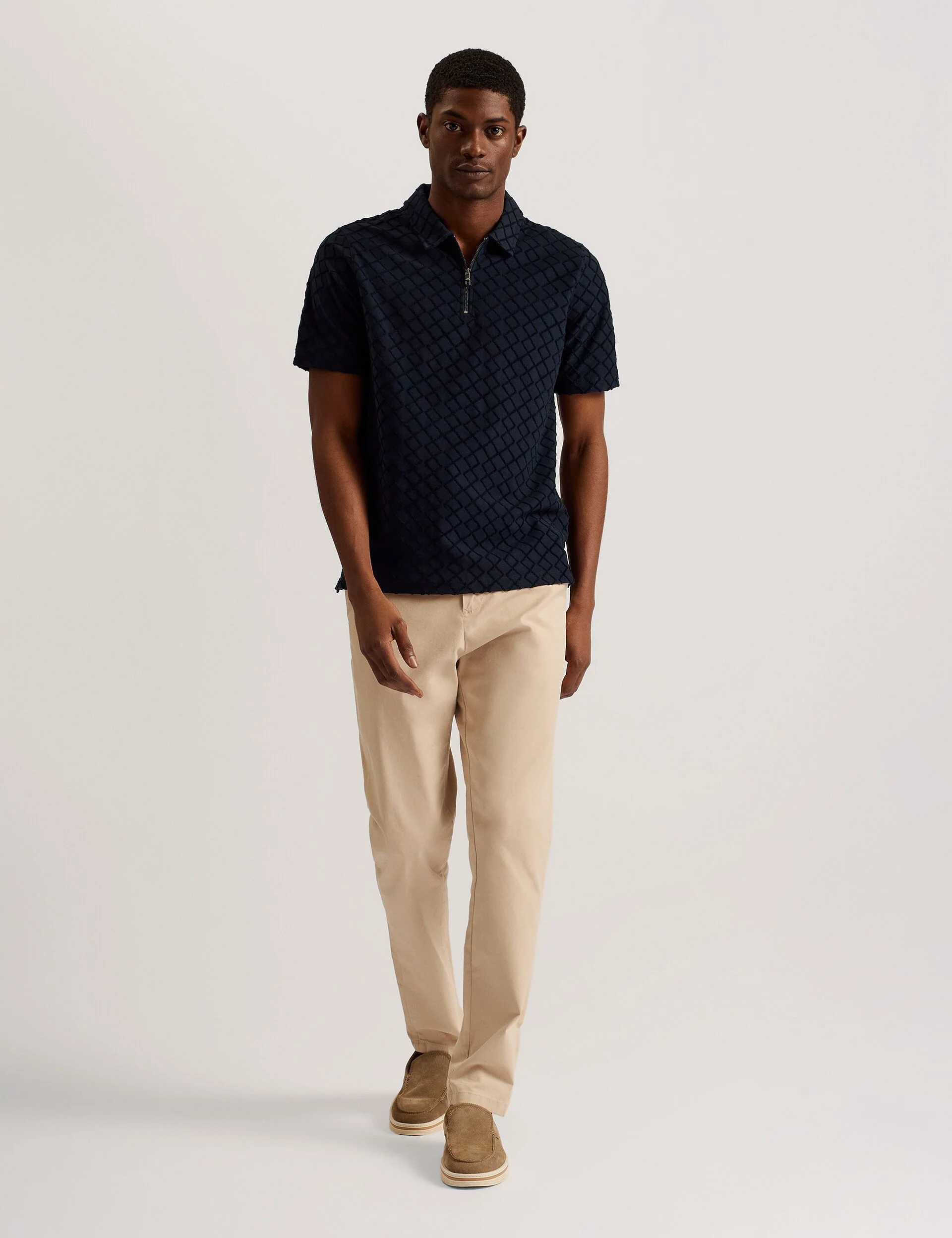 ANSOM | NAVY - Image 4