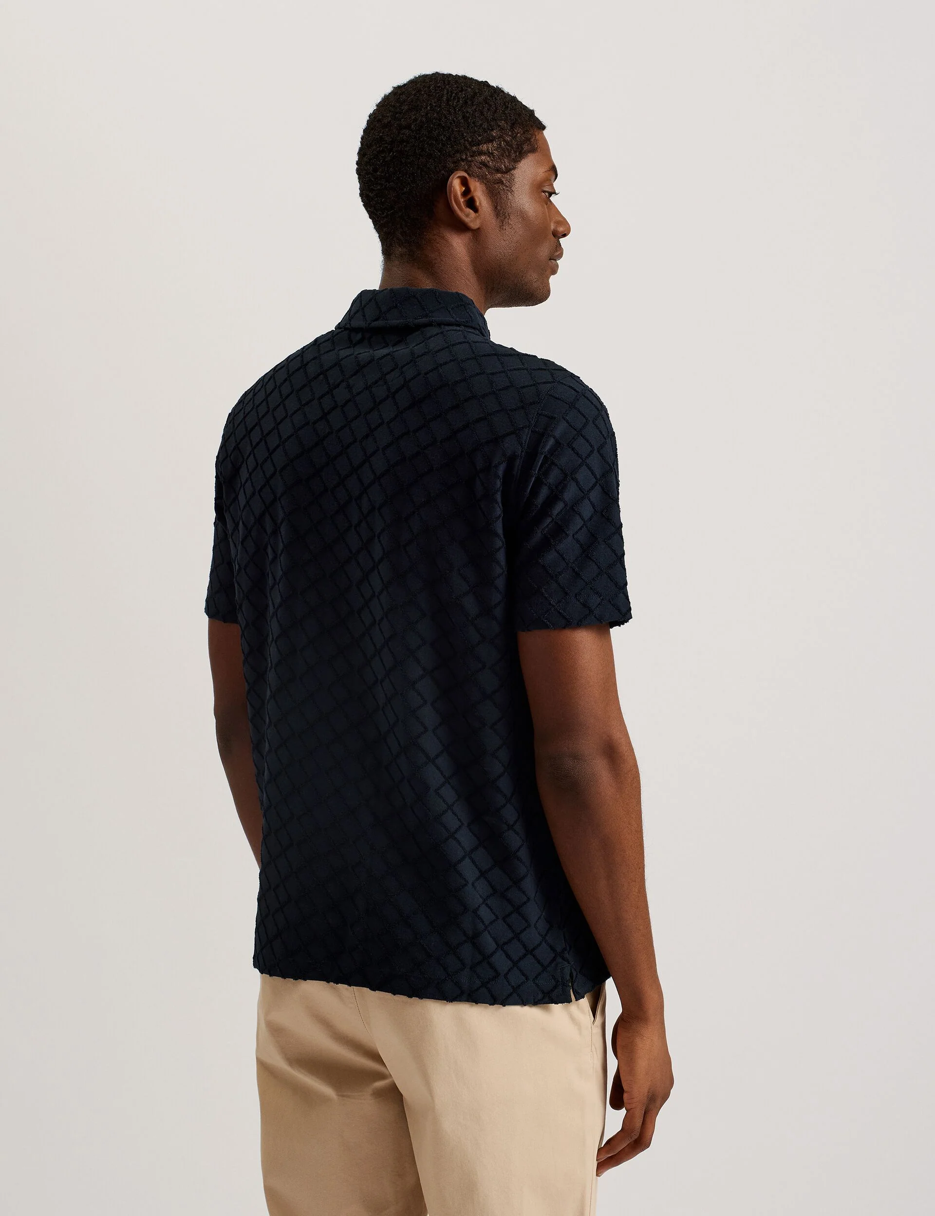 ANSOM | NAVY - Image 5