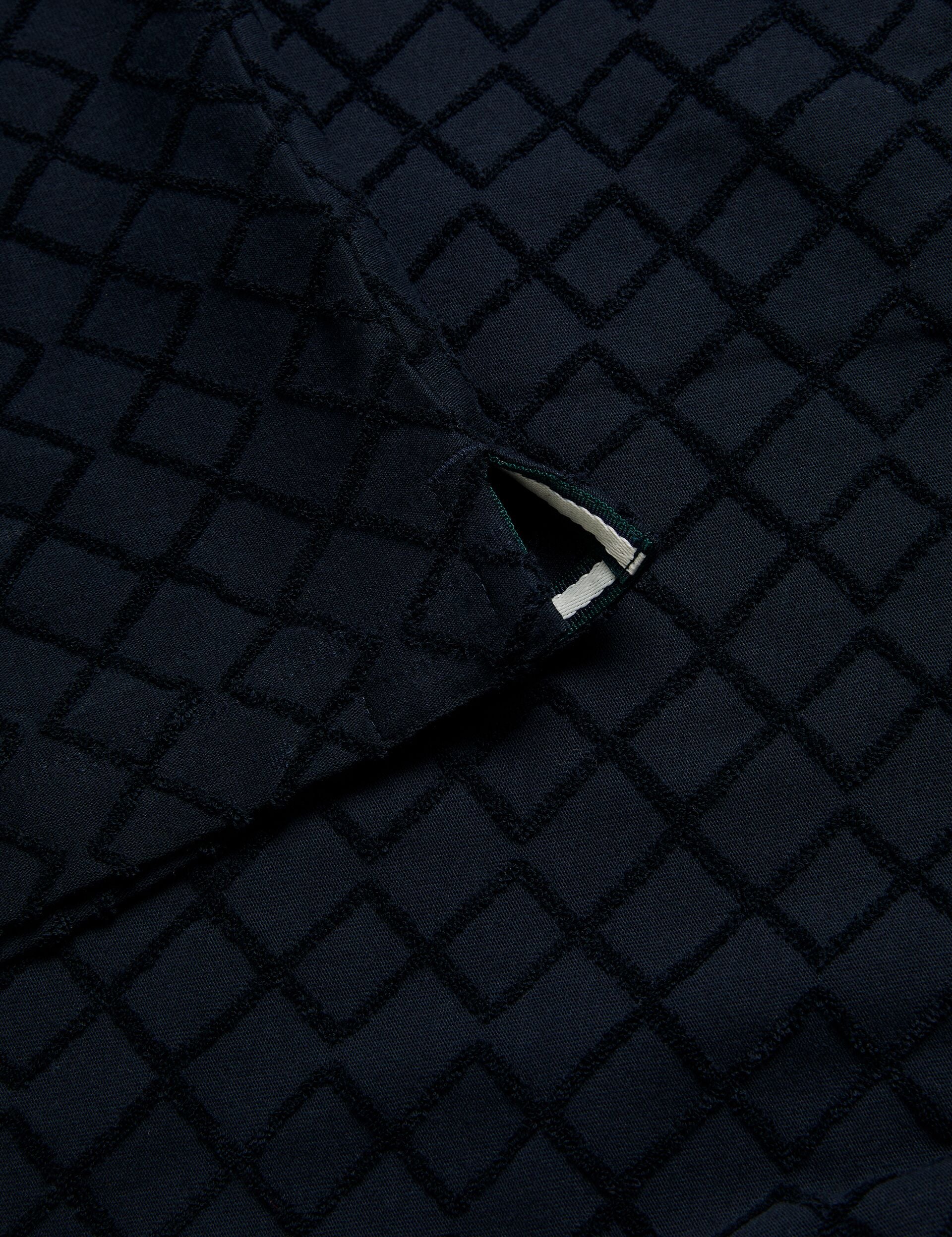 ANSOM | NAVY - Image 6