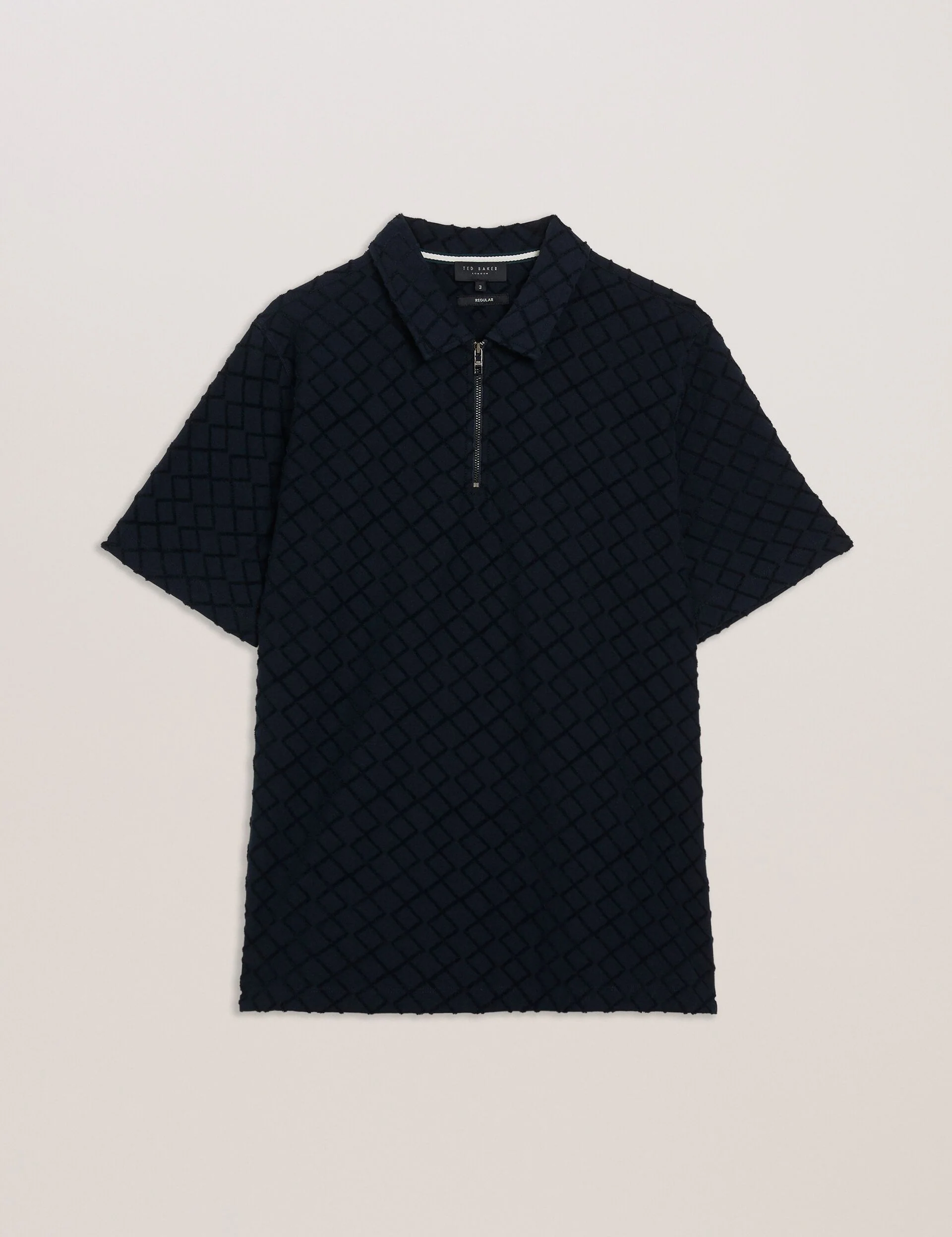 ANSOM | NAVY - Image 7
