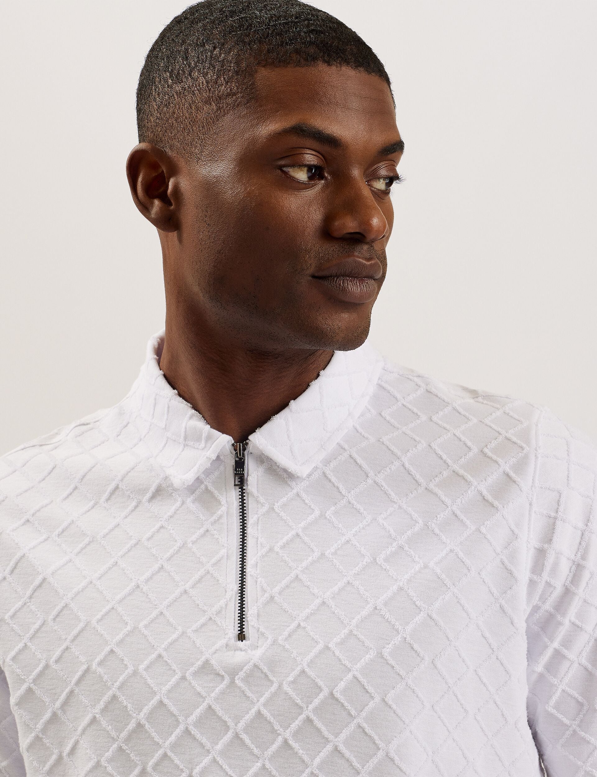 ANSOM | WHITE - Image 2