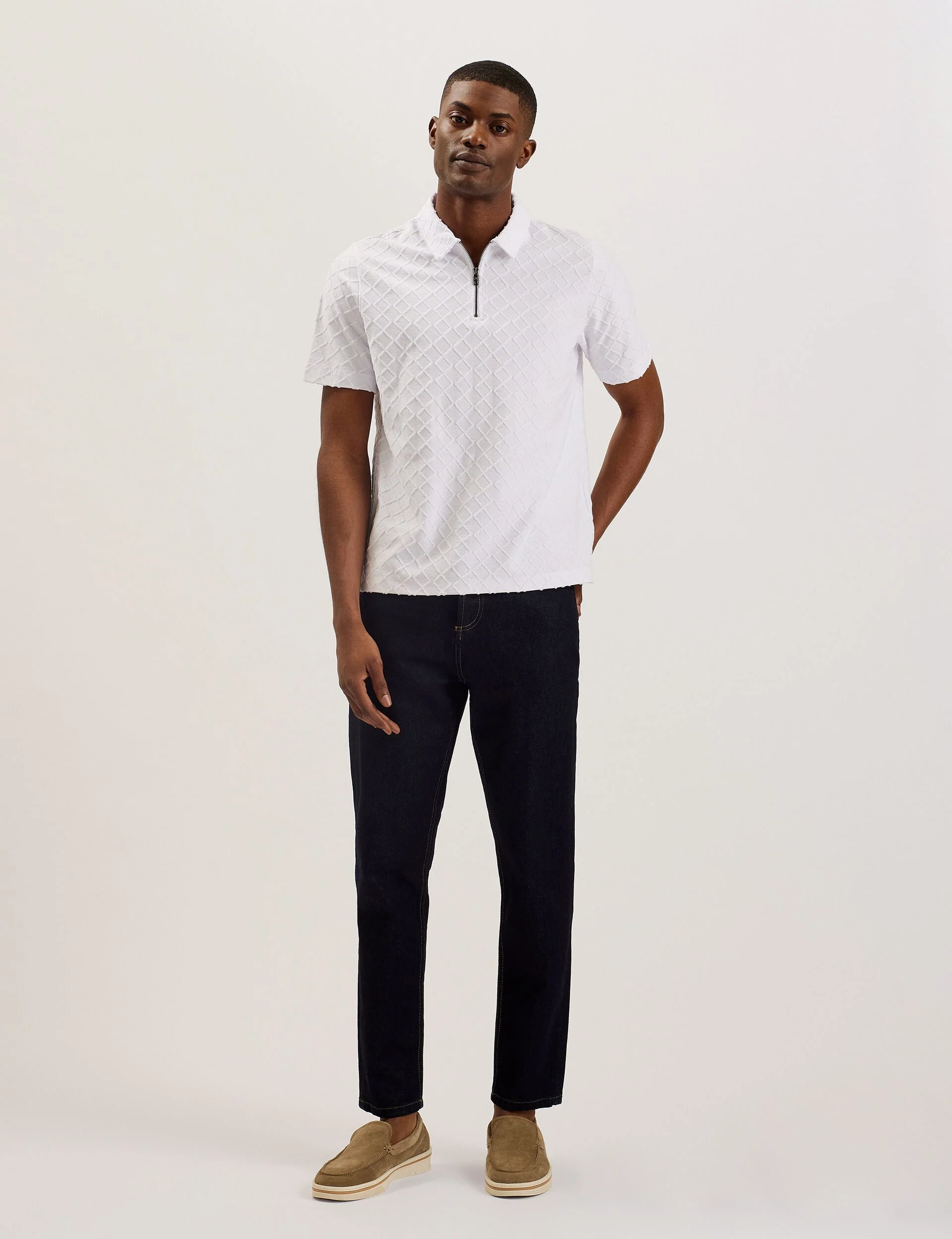 ANSOM | WHITE - Image 4