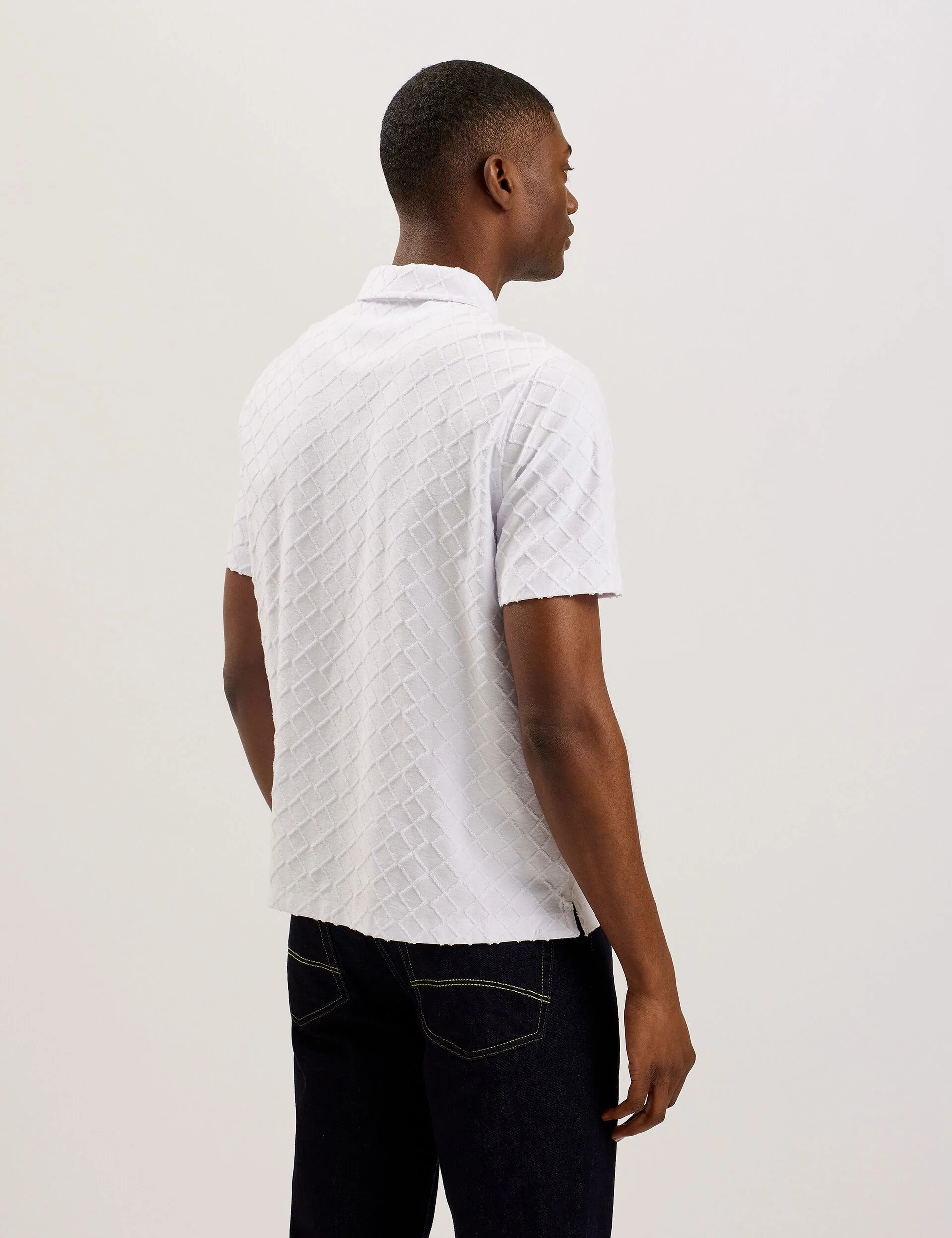 ANSOM | WHITE - Image 5