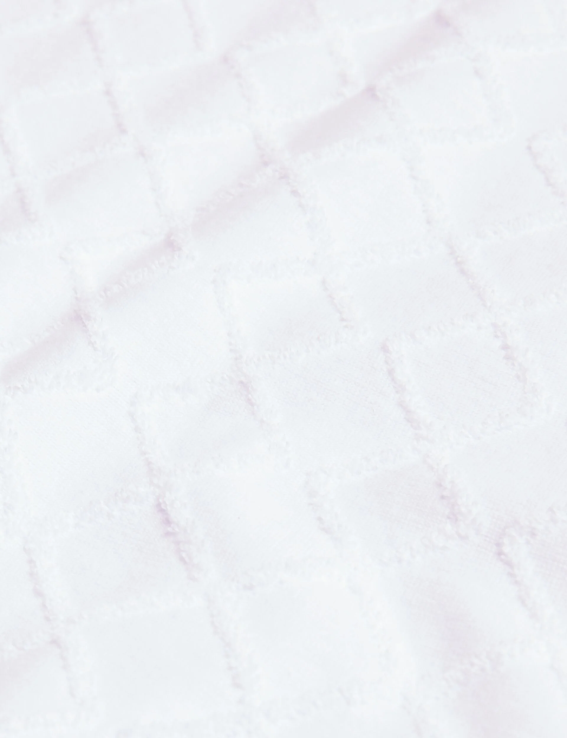 ANSOM | WHITE - Image 6