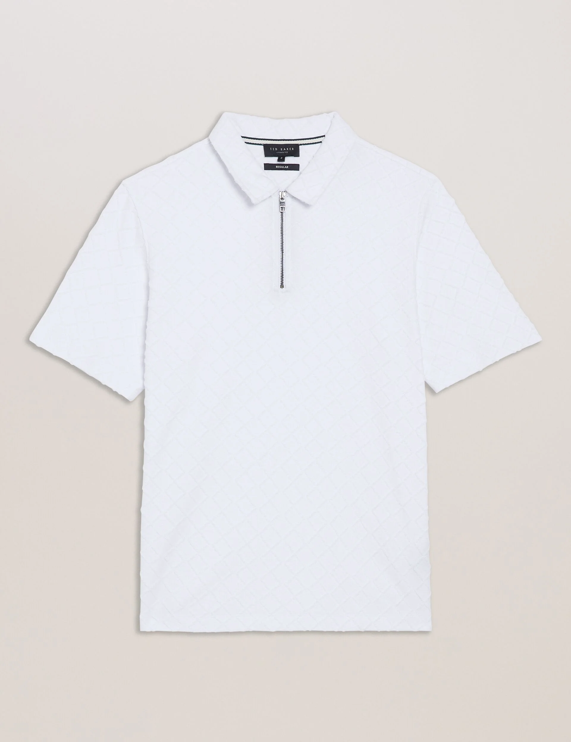 ANSOM | WHITE - Image 7