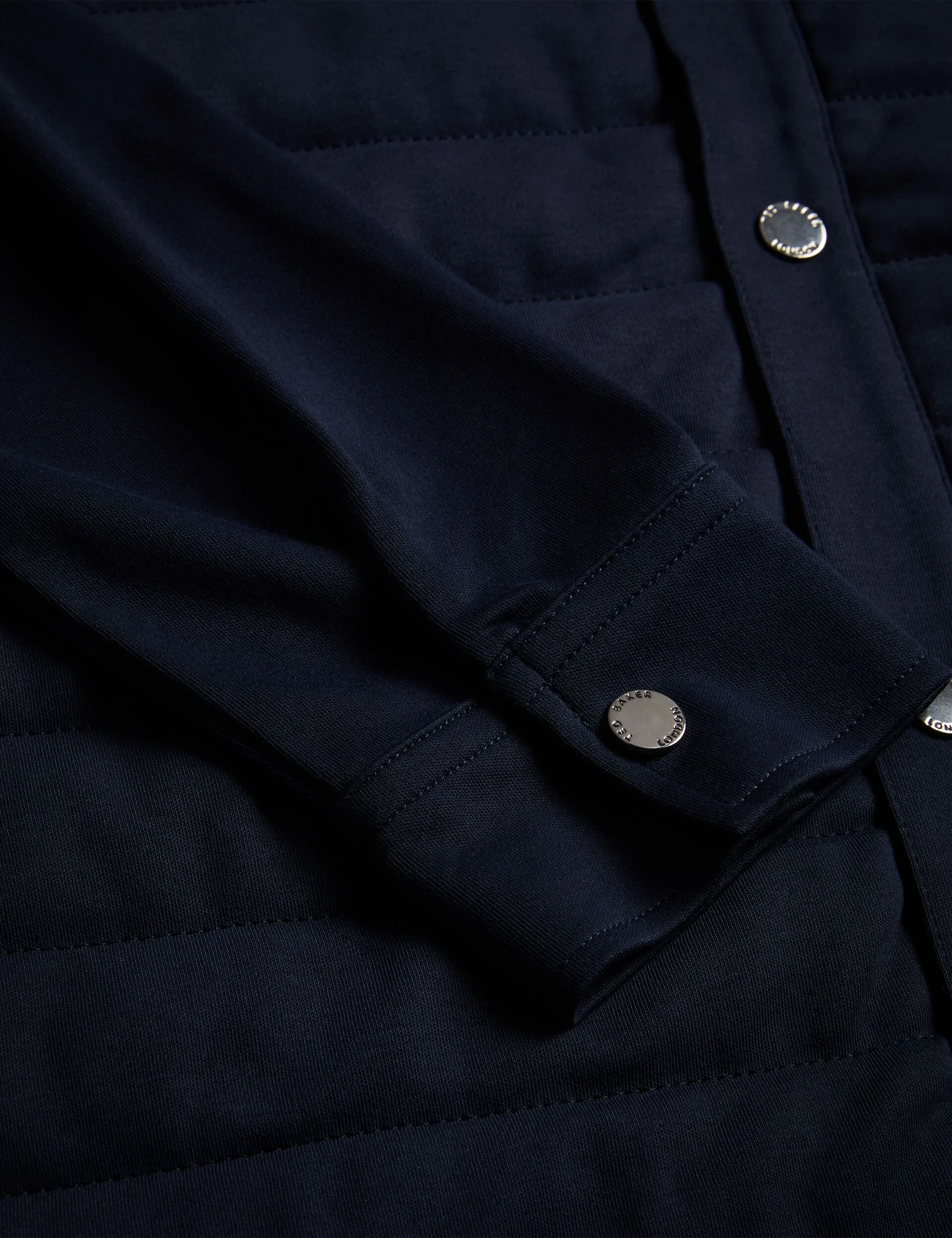 ANSTY | NAVY - Image 3