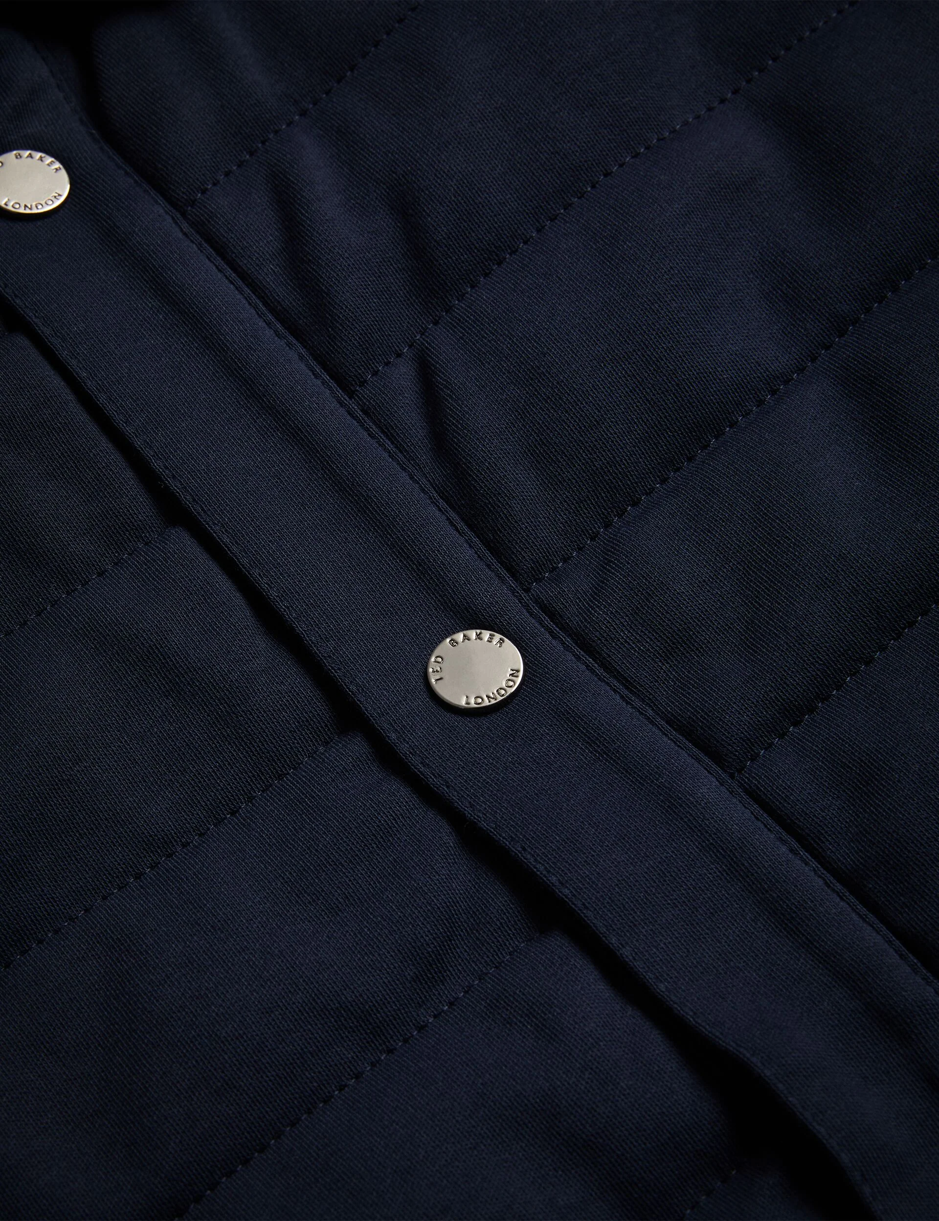 ANSTY | NAVY - Image 6