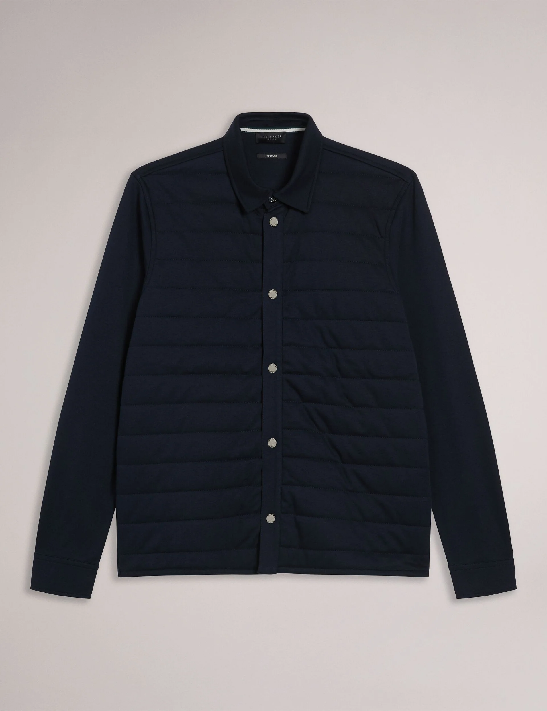ANSTY | NAVY - Image 7