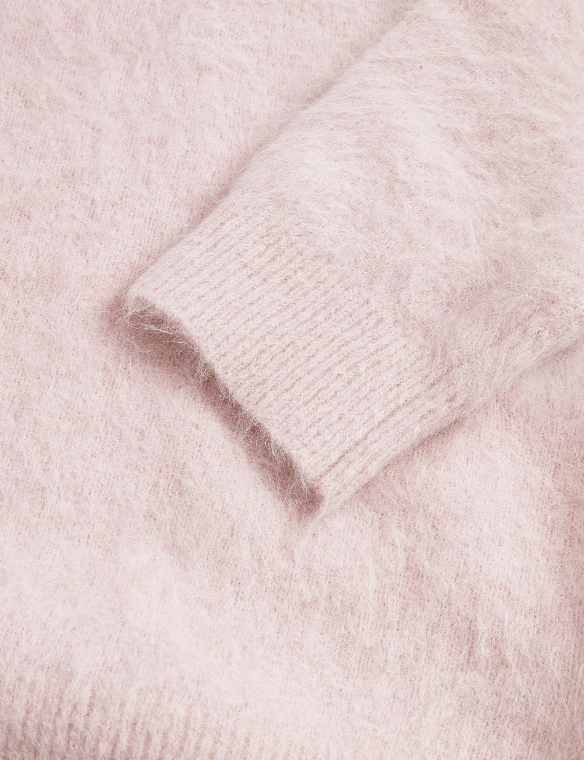 ANTATA | DUSKY PINK - Image 3