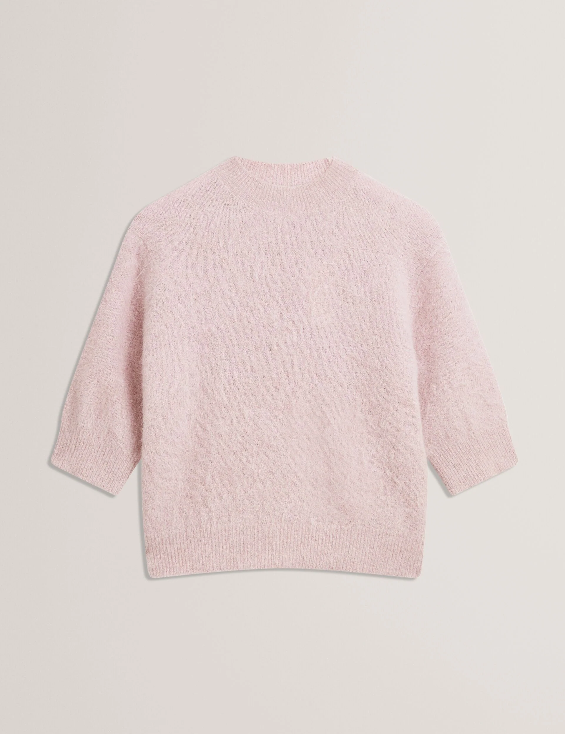ANTATA | DUSKY PINK - Image 7