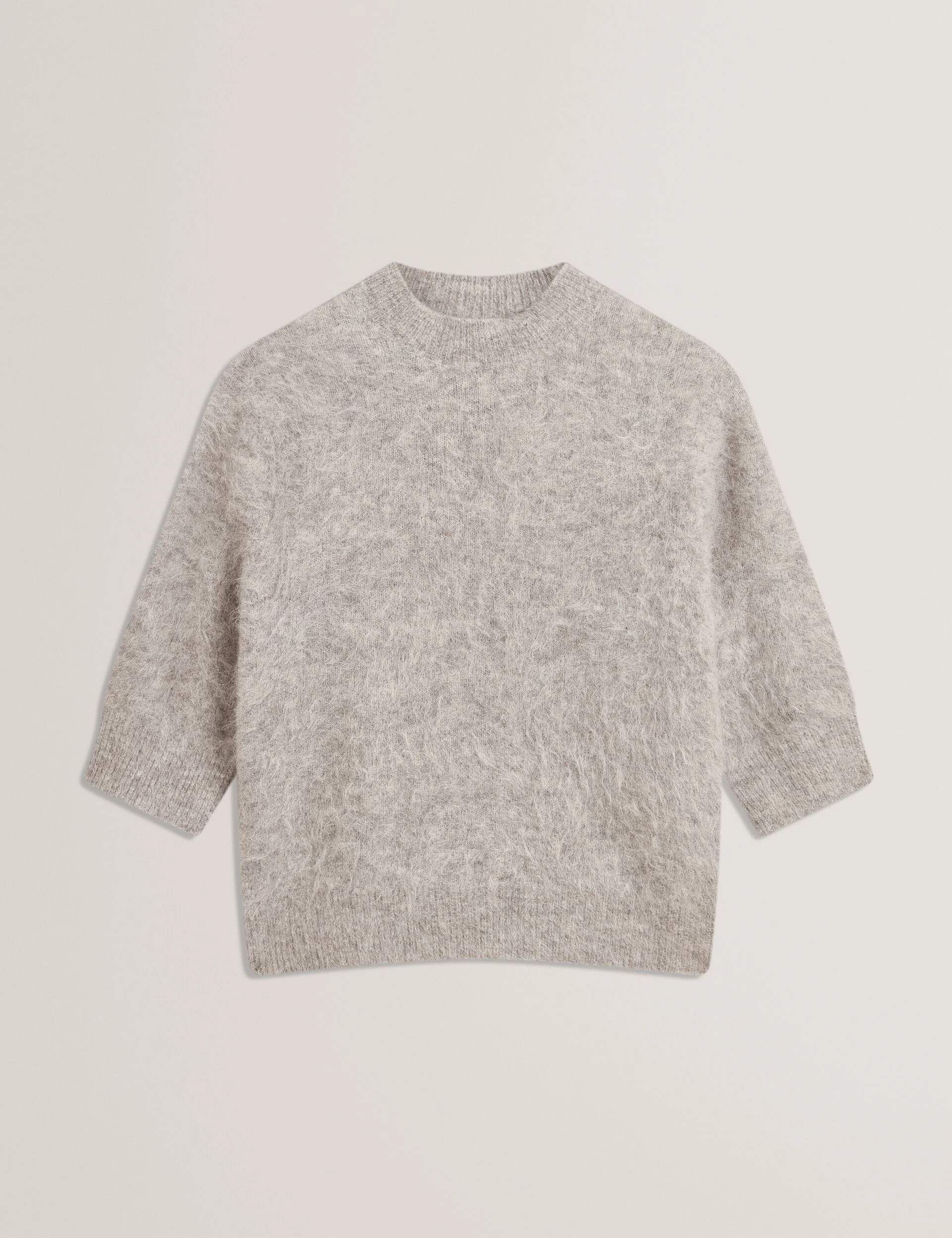 ANTATA | GREY MARL - Image 7