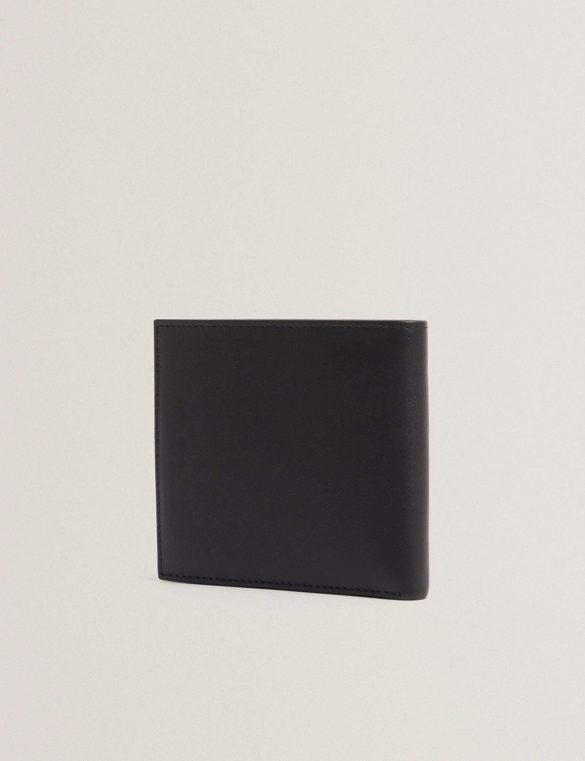 ANTOONY | BLACK - Image 3