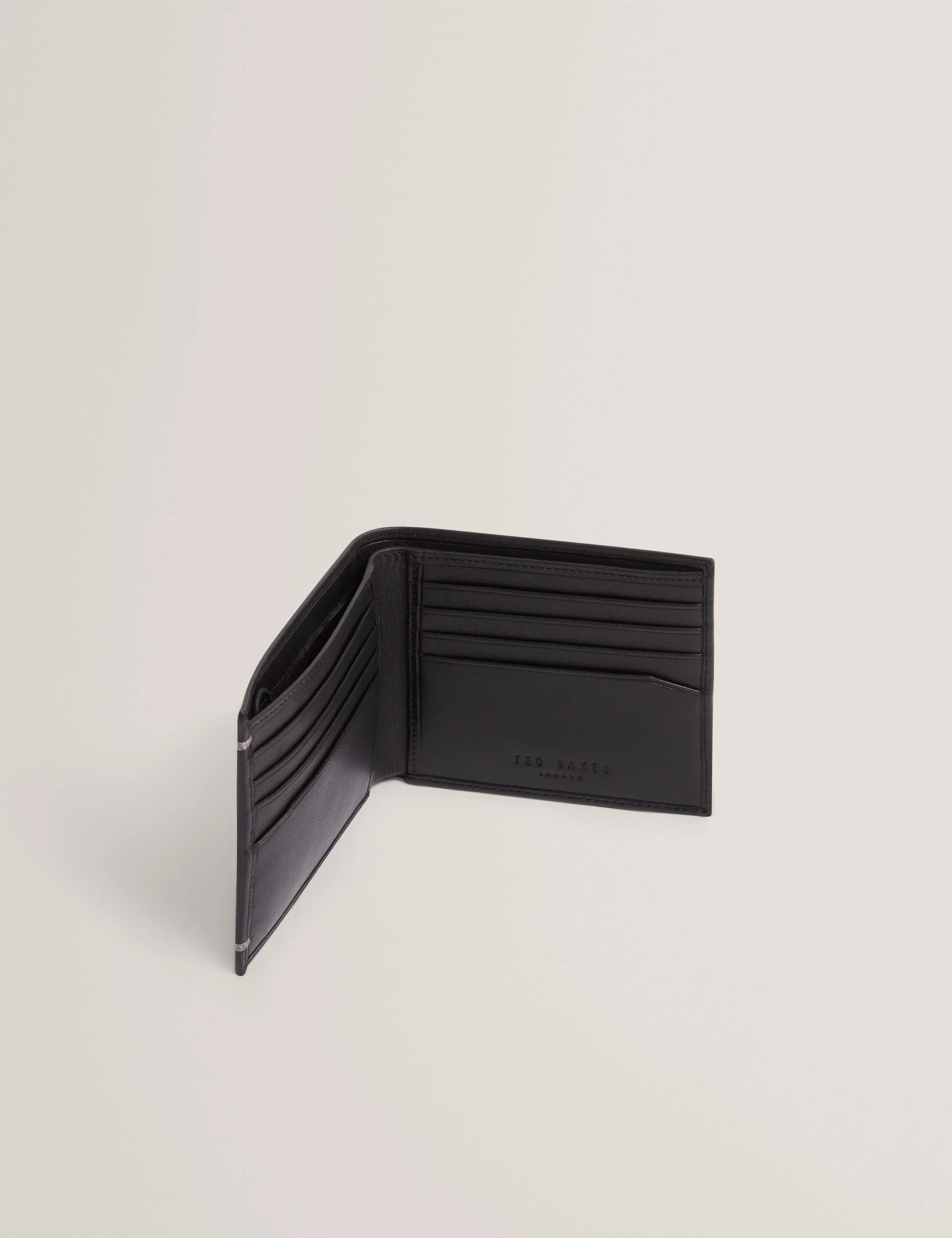 ANTOONY | BLACK - Image 4
