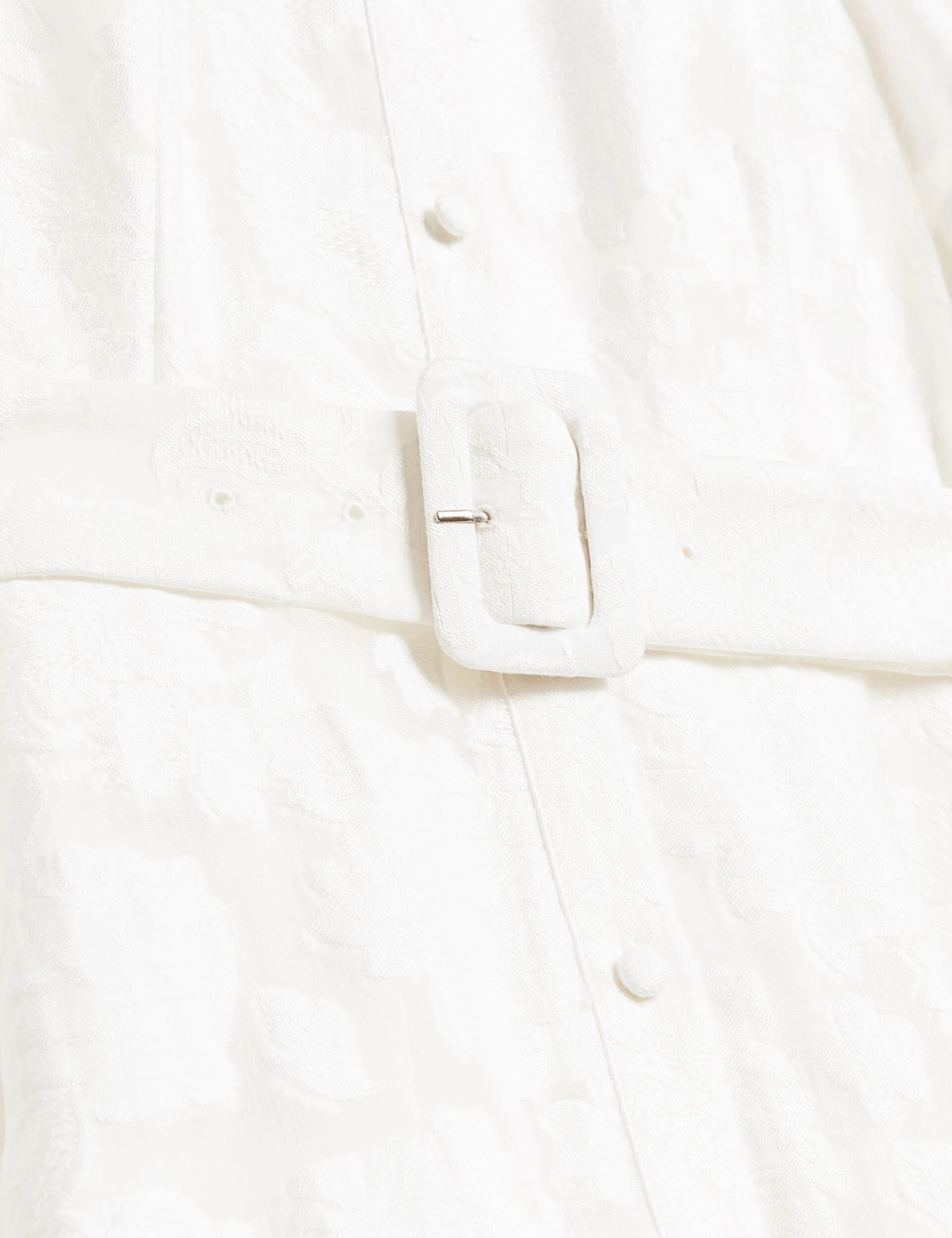 ANTYA | WHITE - Image 3