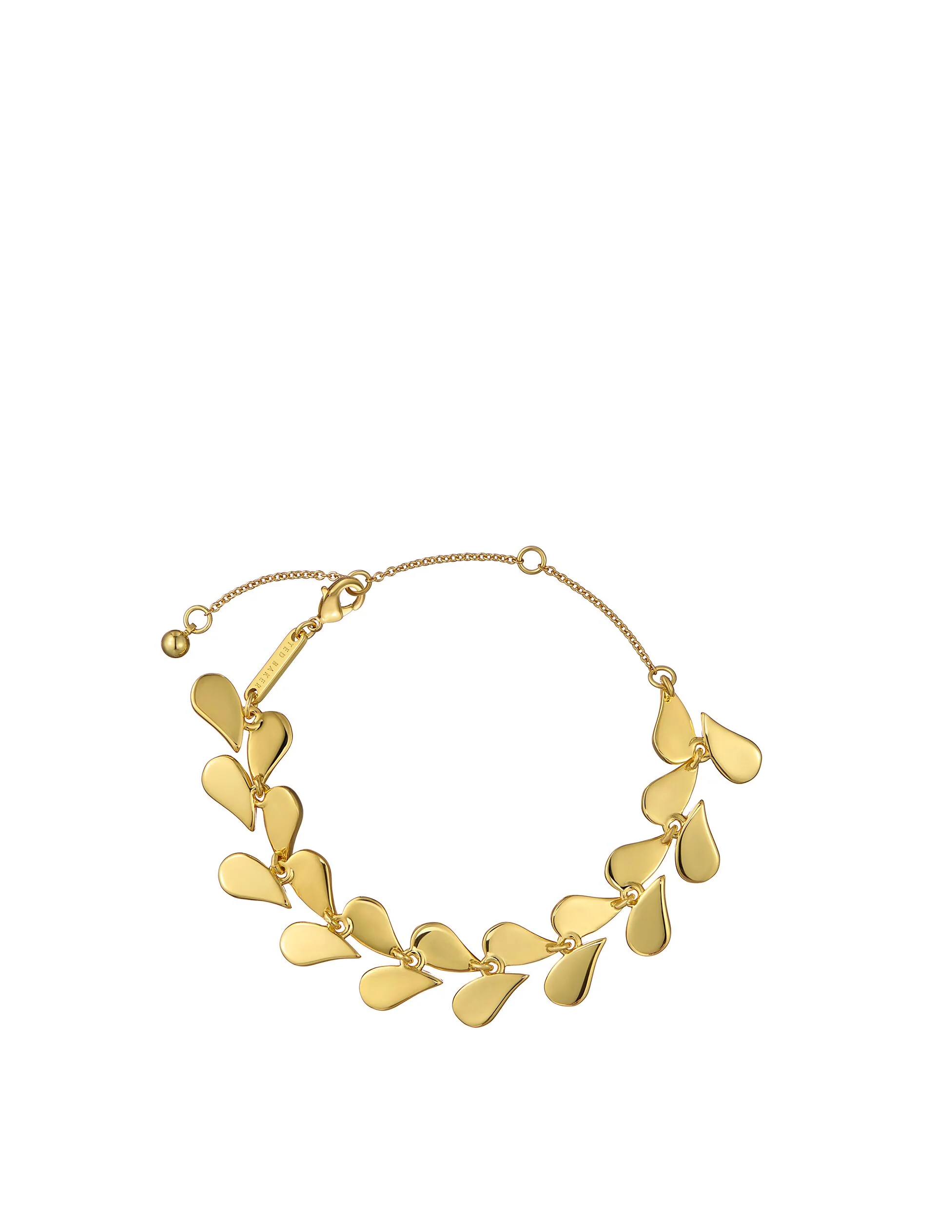 ANYA | GOLD - Image 2