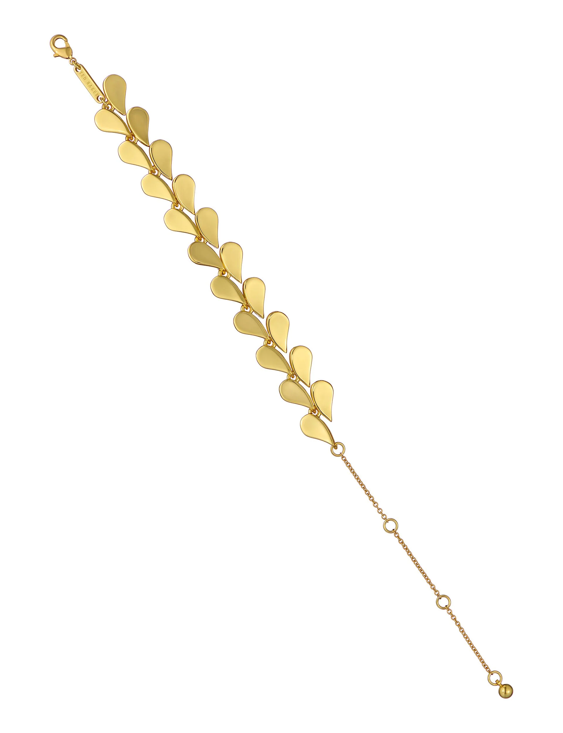 ANYA | GOLD - Image 3
