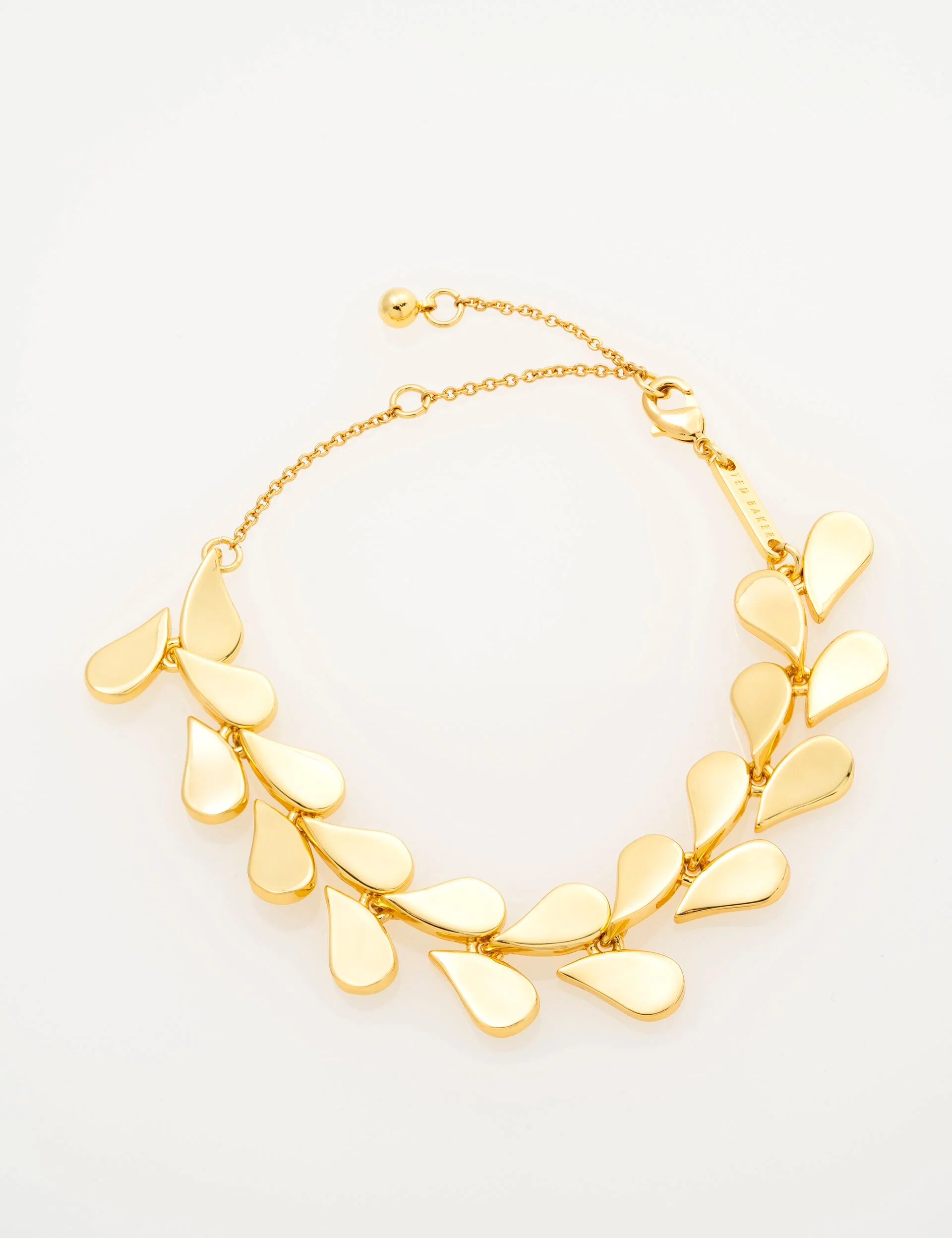 ANYA | GOLD - Image 4