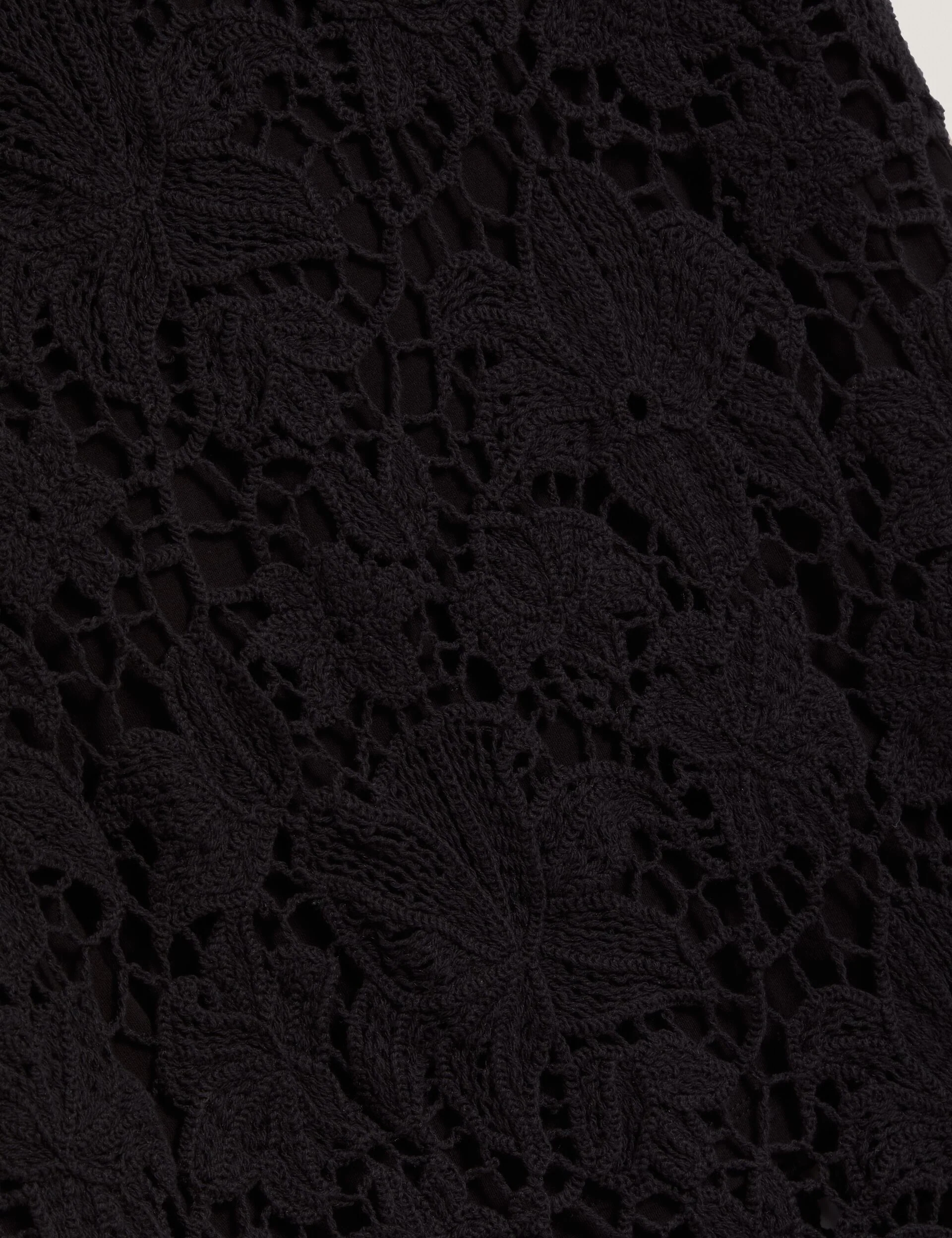 APHRIA | BLACK - Image 3