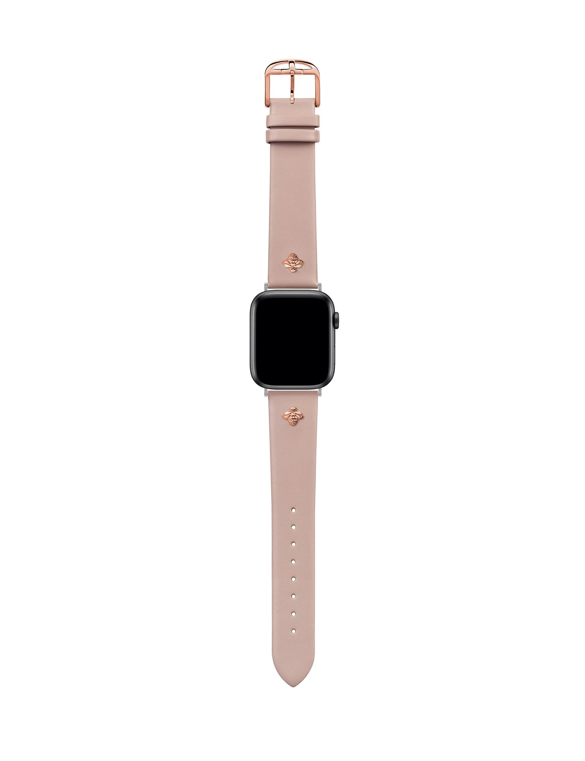 APPLE BANDS | PINK - Image 2