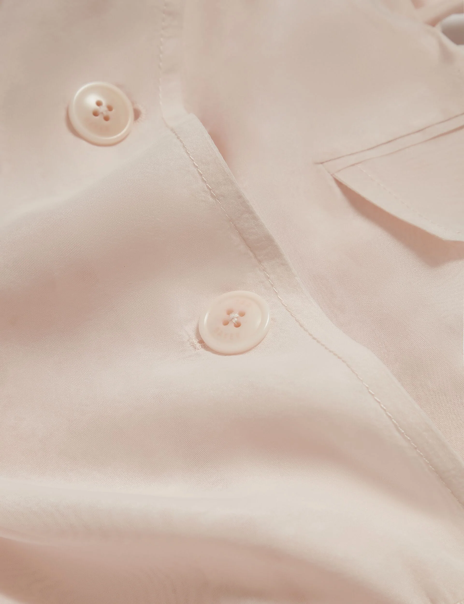 APLYSIA | PALE PINK - Image 3