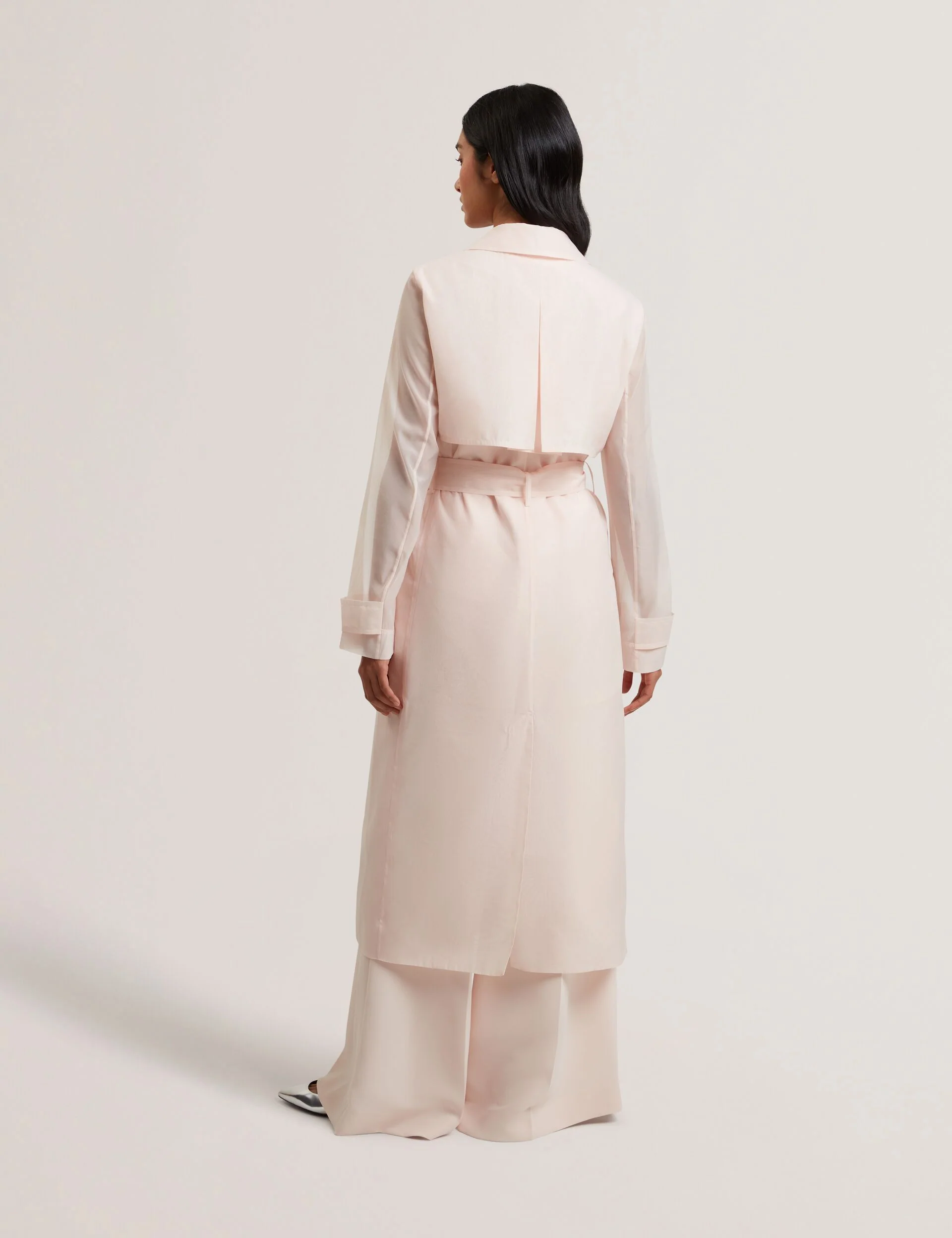 APLYSIA | PALE PINK - Image 4
