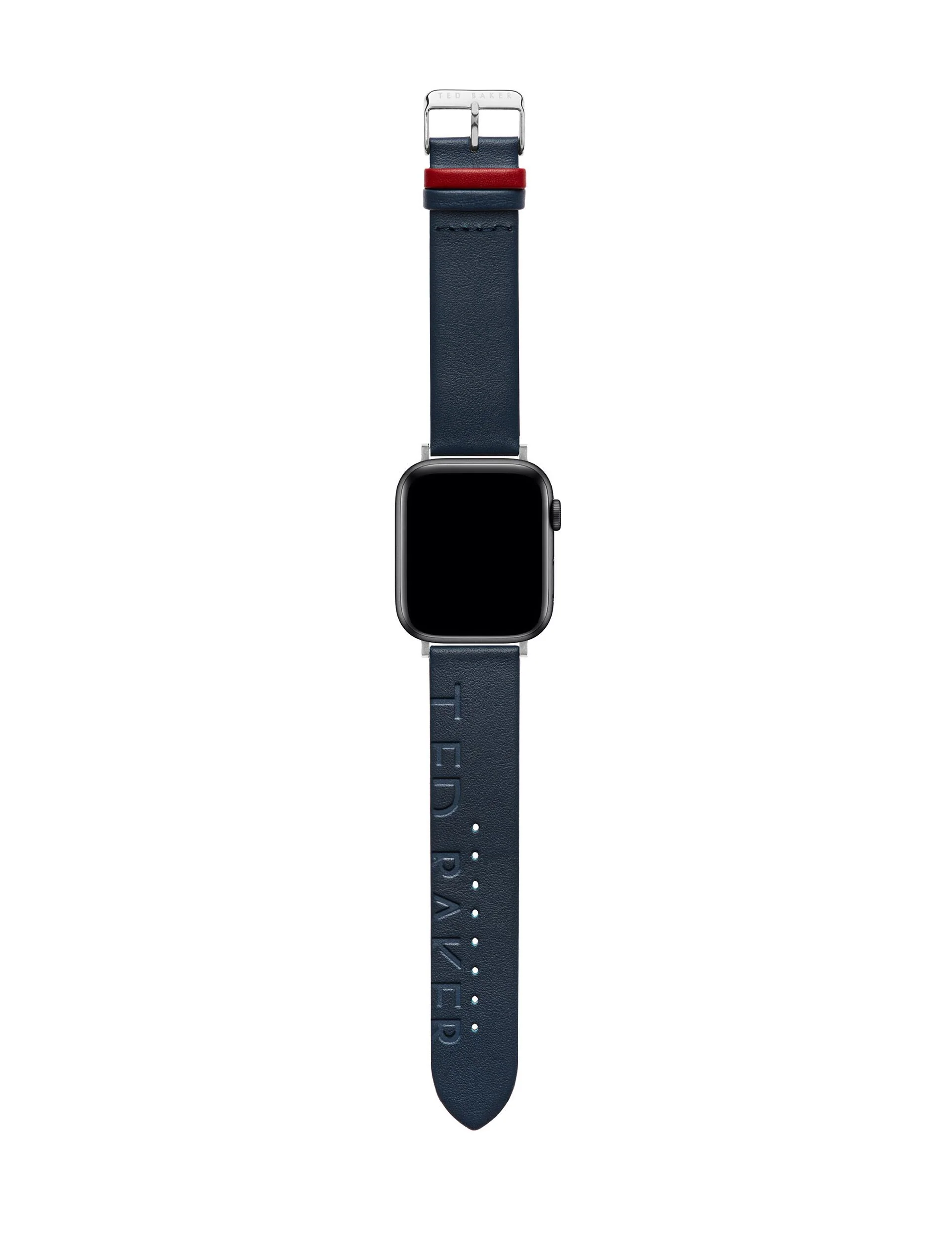 APPLE BANDS | BLUE - Image 2