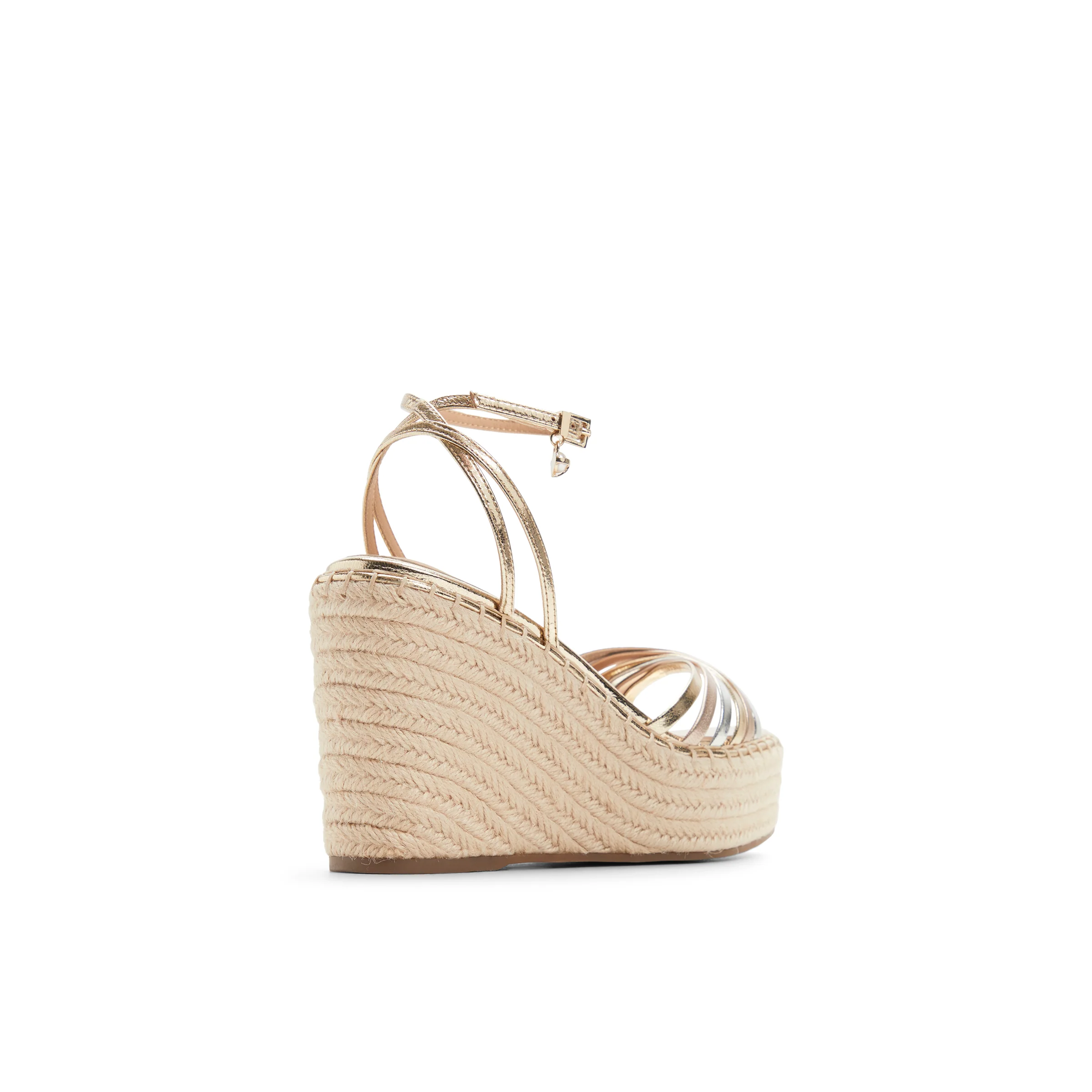 ARABELLA | GOLD - Image 4