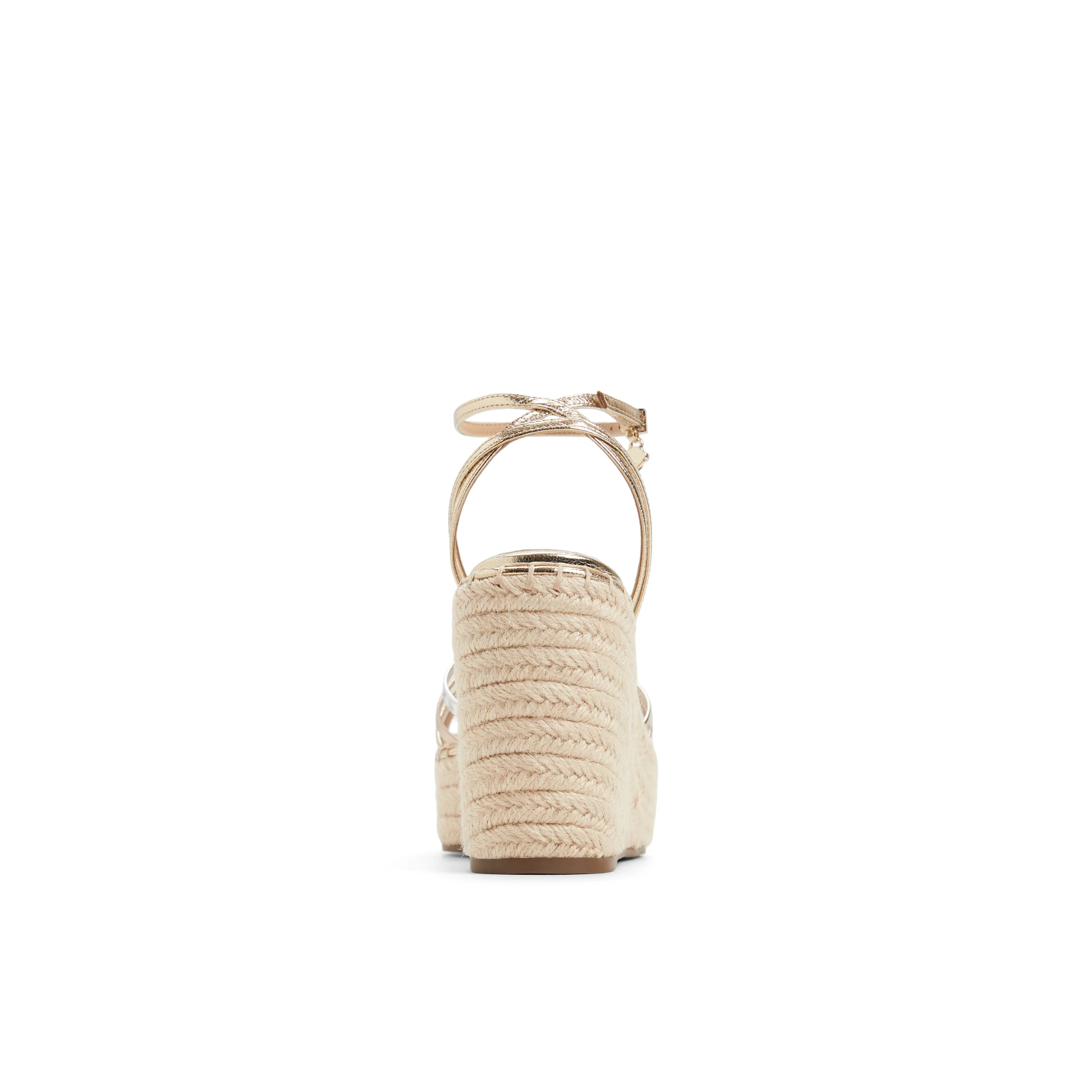 ARABELLA | GOLD - Image 5