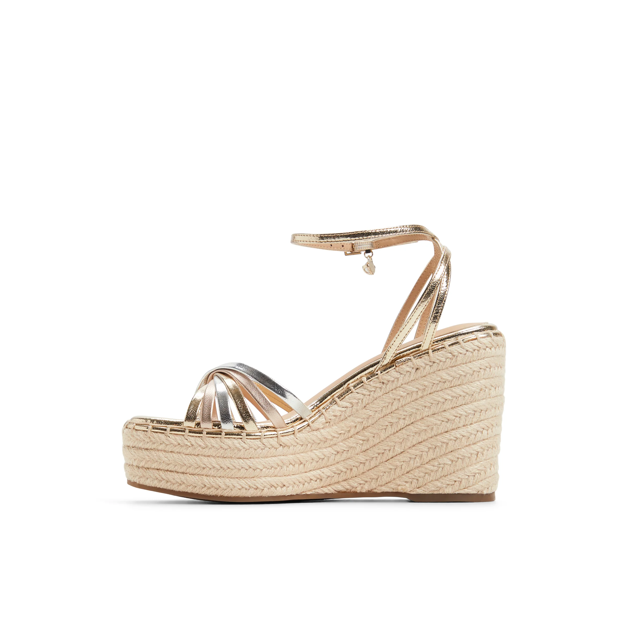 ARABELLA | GOLD - Image 6