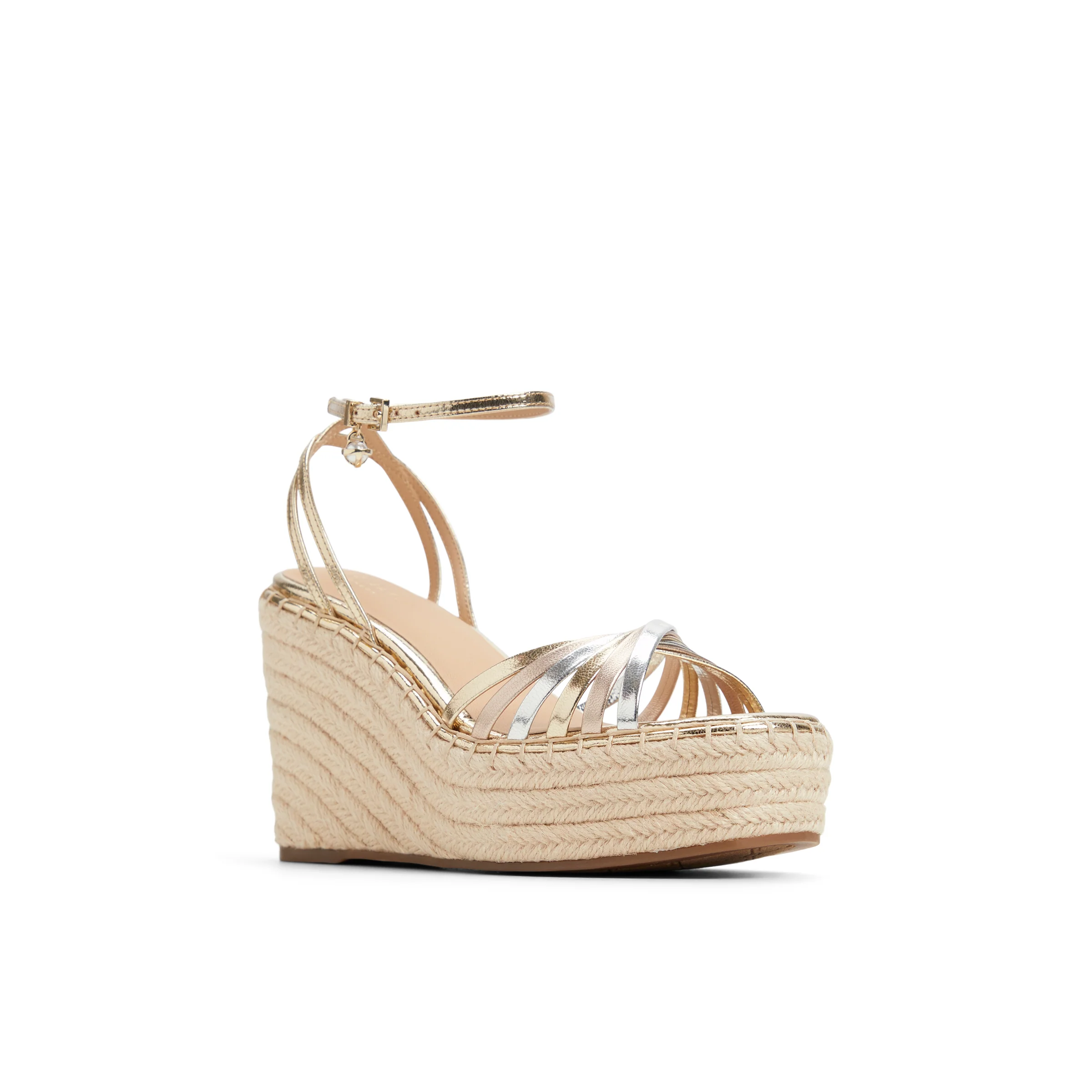 ARABELLA | GOLD - Image 7