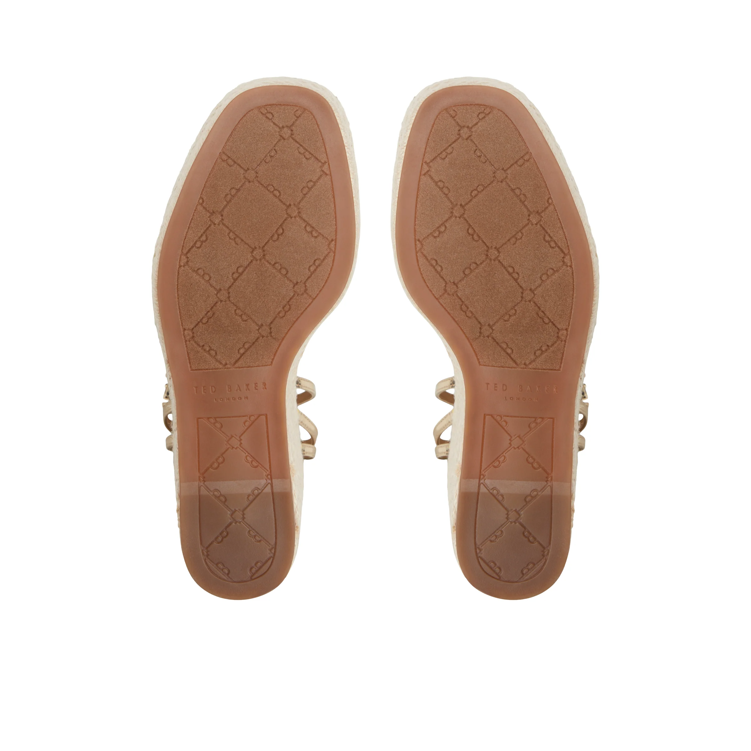ARABELLA | GOLD - Image 8